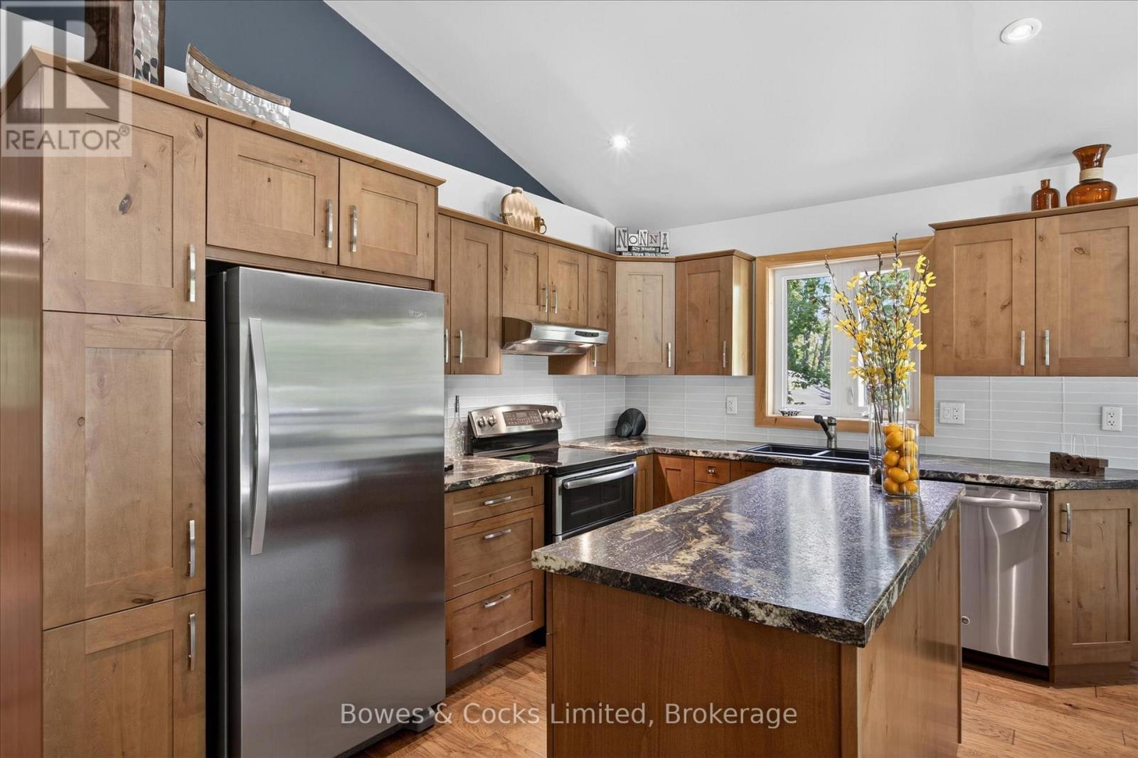 1 Graham Drive, Kawartha Lakes, Ontario  K0M 1N0 - Photo 29 - X13243272