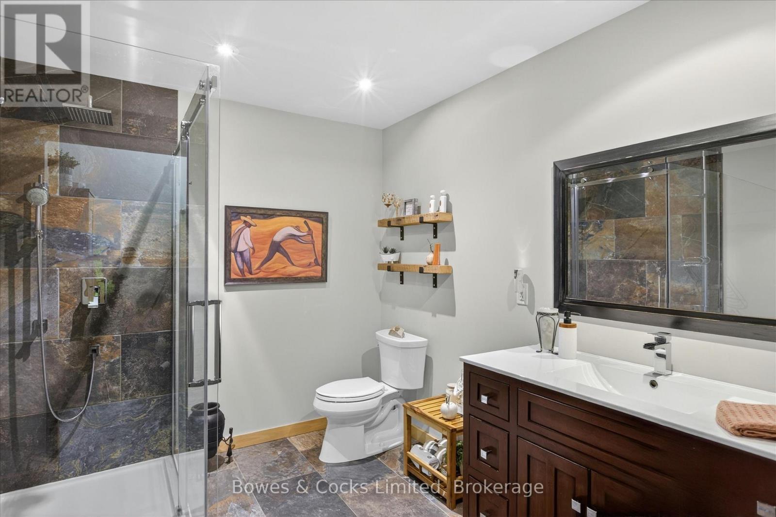 1 Graham Drive, Kawartha Lakes, Ontario  K0M 1N0 - Photo 34 - X13243272