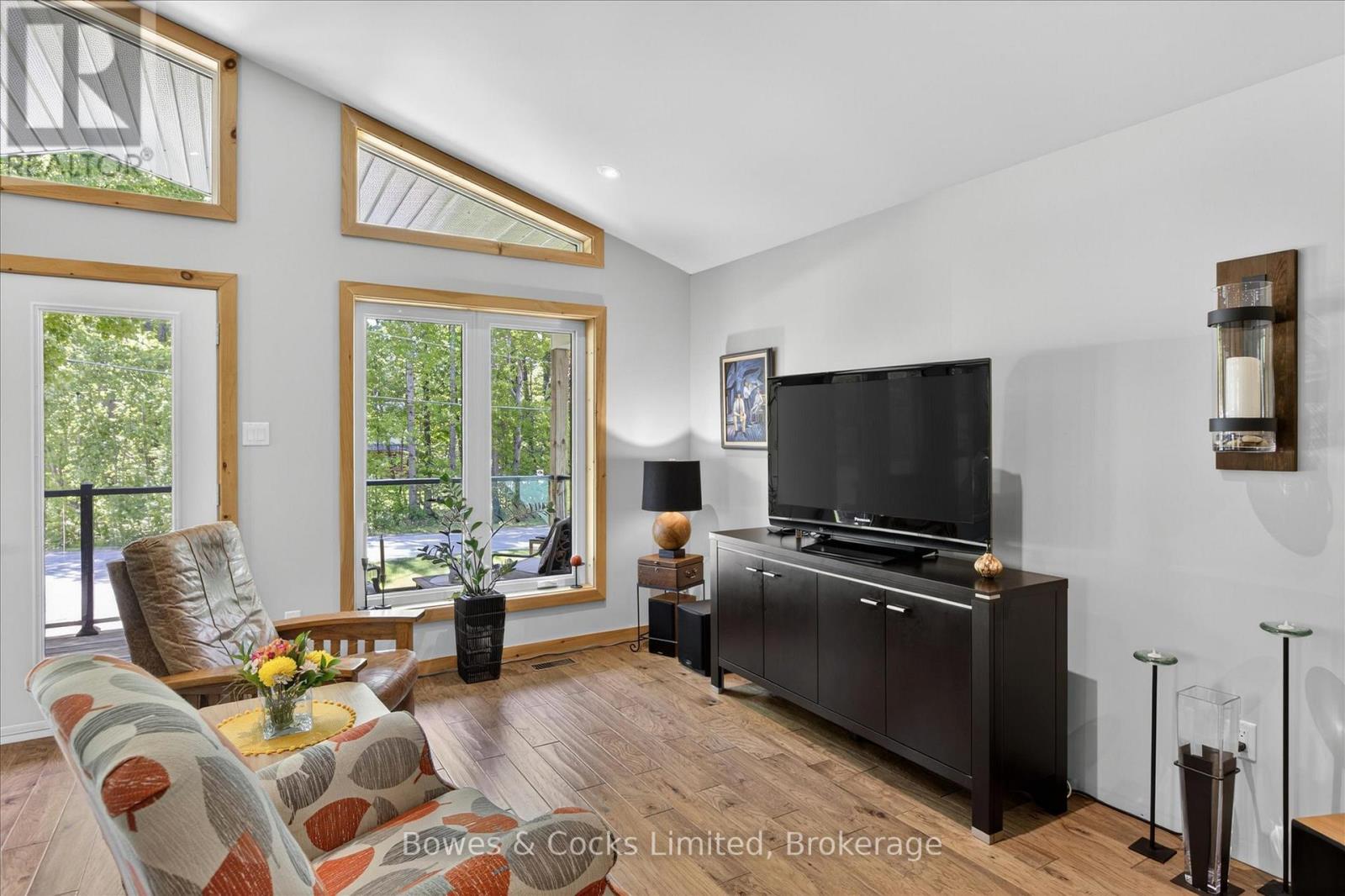 1 Graham Drive, Kawartha Lakes, Ontario  K0M 1N0 - Photo 30 - X13243272