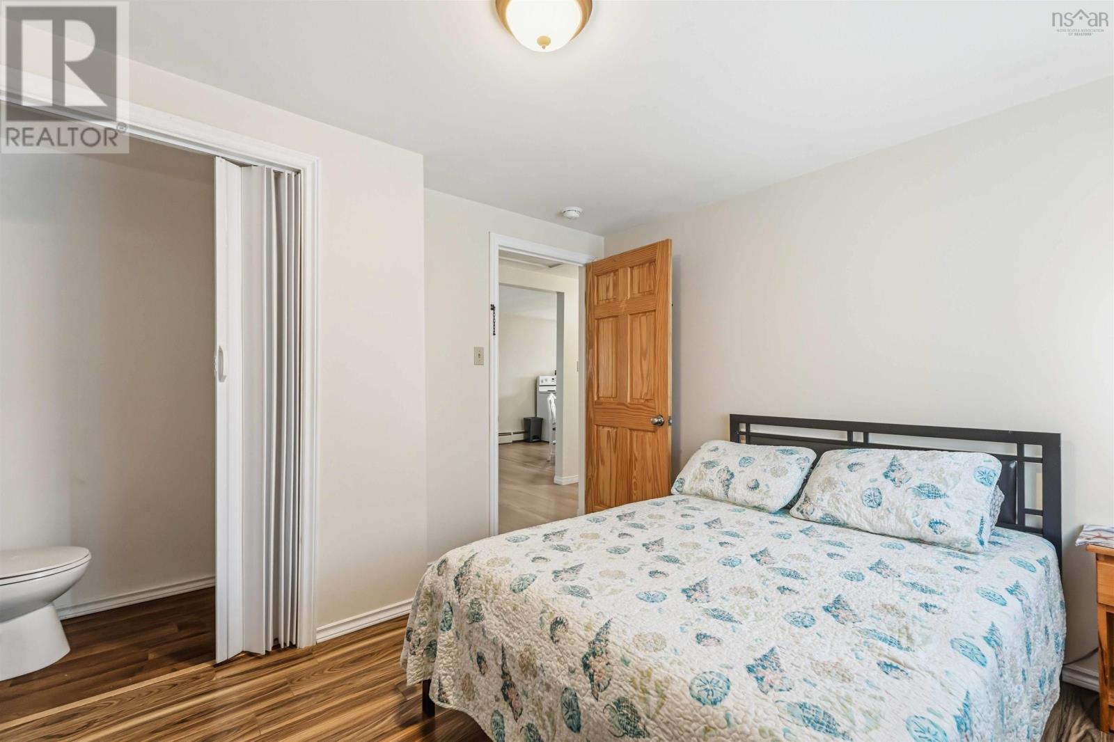 50 Whale Cove Road, Whale Cove, Nova Scotia  B0V 1E0 - Photo 20 - 202613596