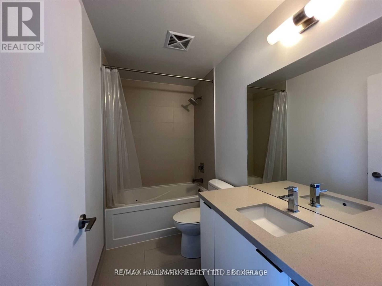 4810 - 8 Eglinton Avenue E, Toronto, Ontario  M4P 1A6 - Photo 10 - C13413808