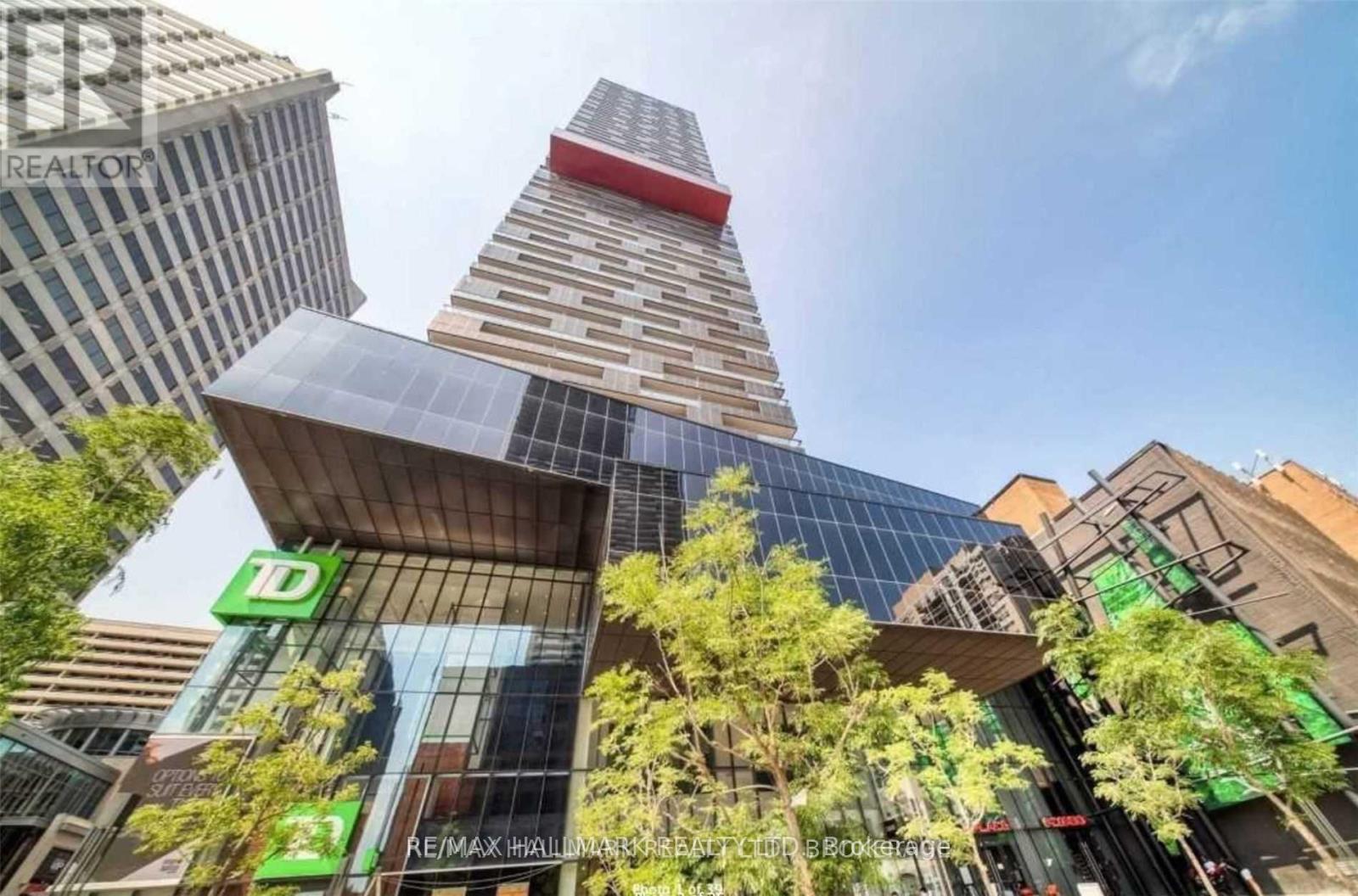4810 - 8 Eglinton Avenue E, Toronto, Ontario  M4P 1A6 - Photo 3 - C13413808