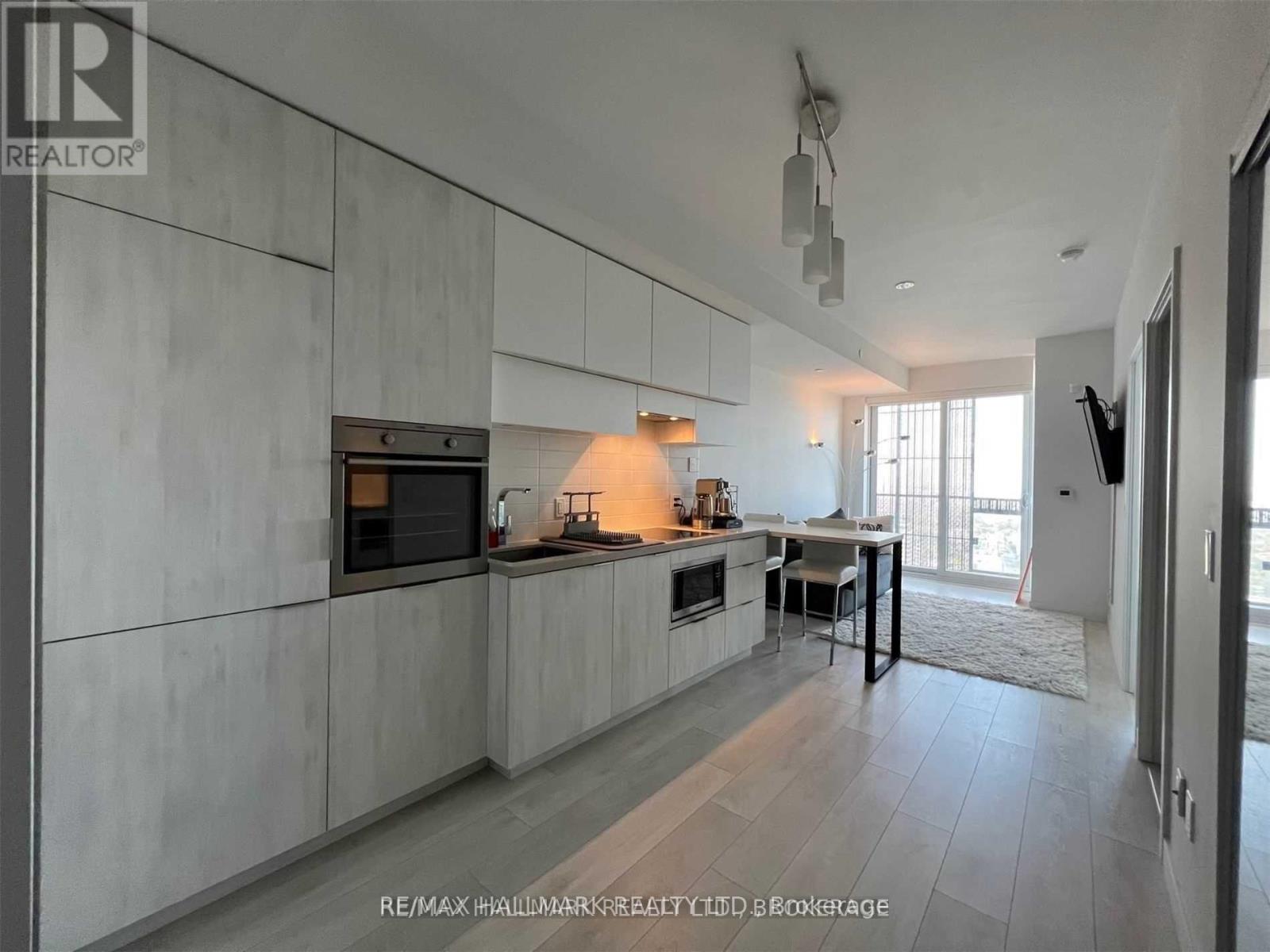 4810 - 8 Eglinton Avenue E, Toronto, Ontario  M4P 1A6 - Photo 6 - C13413808