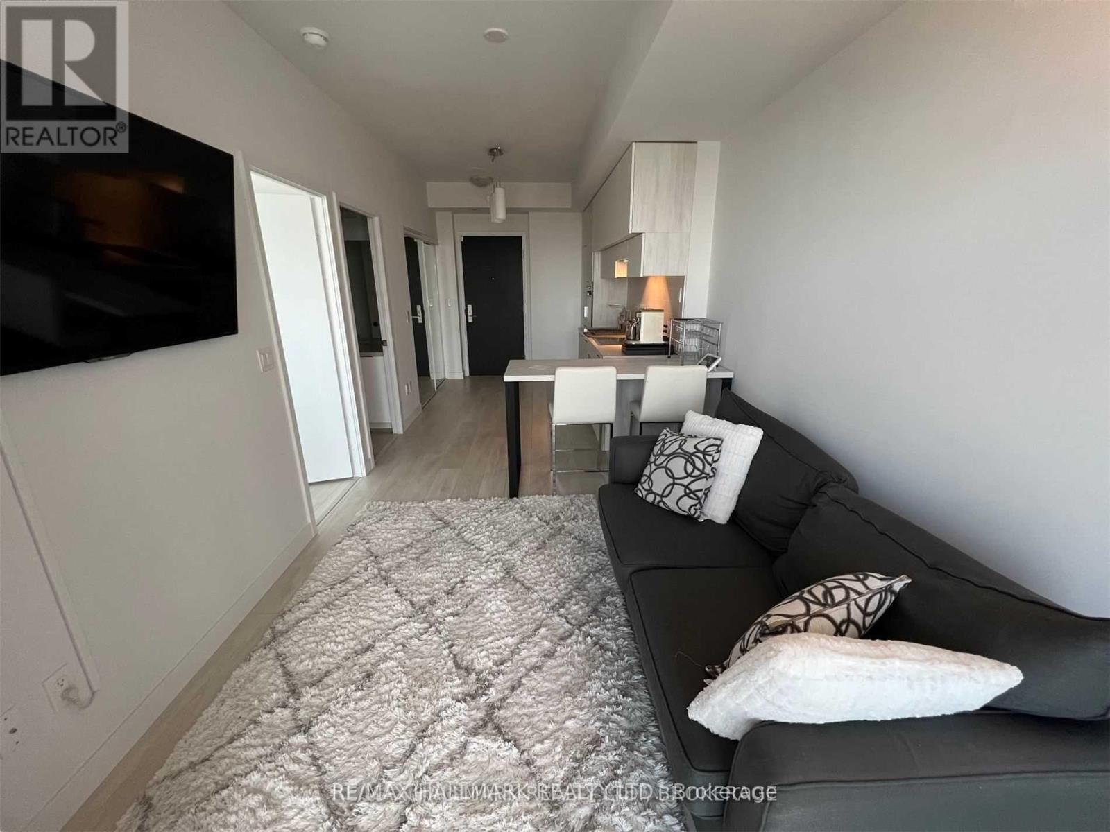 4810 - 8 Eglinton Avenue E, Toronto, Ontario  M4P 1A6 - Photo 8 - C13413808