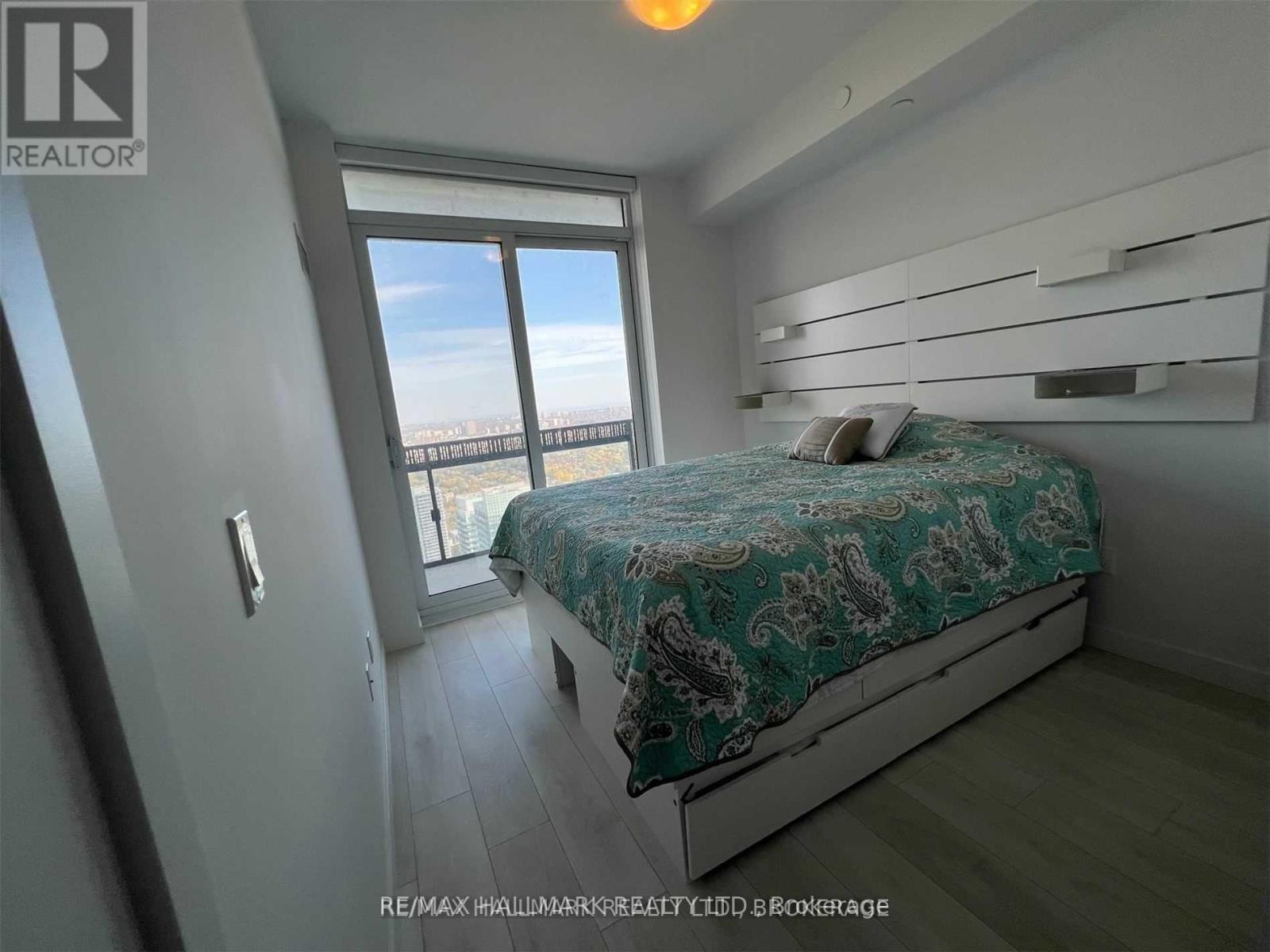4810 - 8 Eglinton Avenue E, Toronto, Ontario  M4P 1A6 - Photo 9 - C13413808