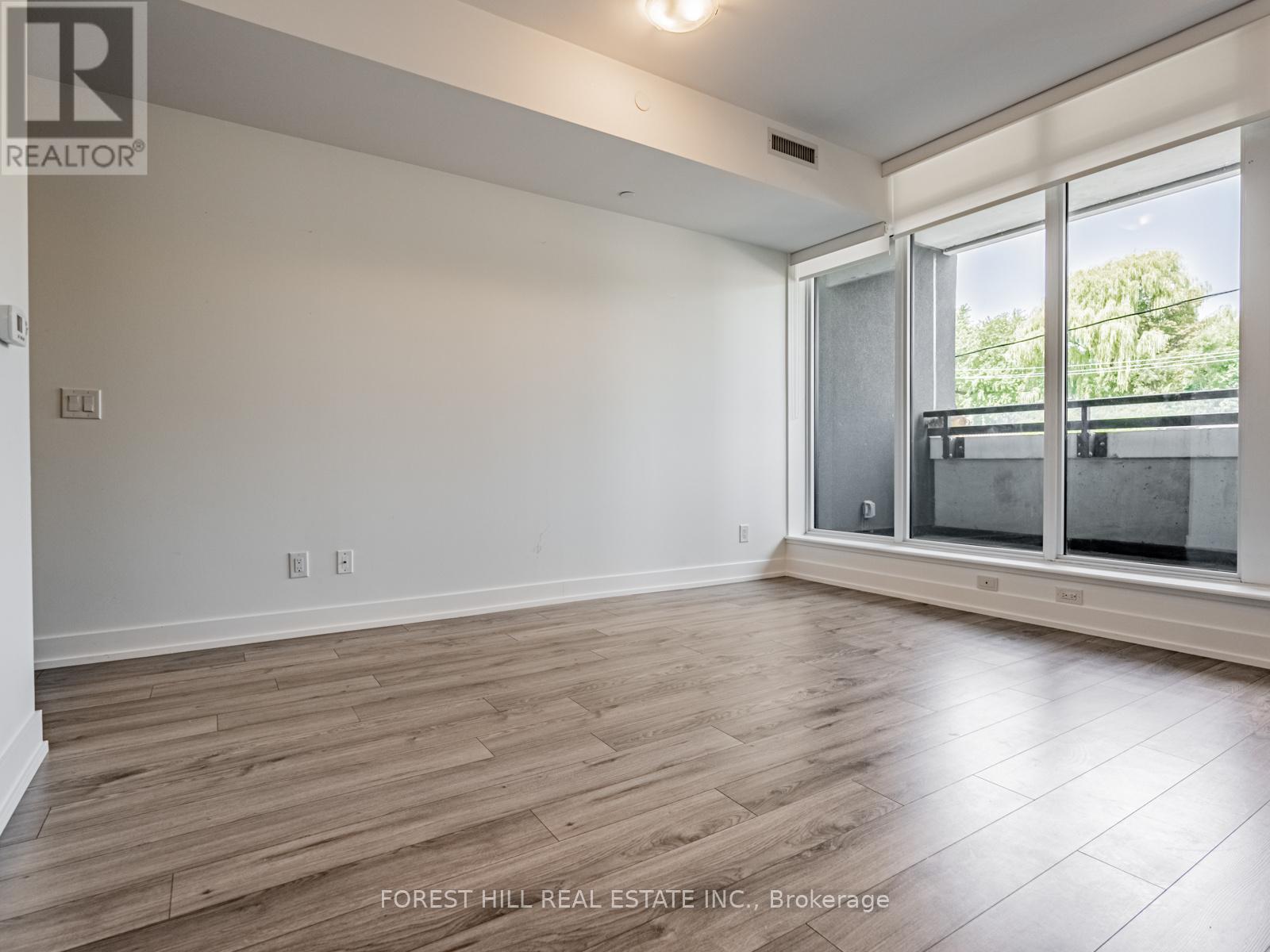 205 - 170 CHILTERN HILL ROAD Toronto (Humewood-Cedarvale), ON M6C 0A9