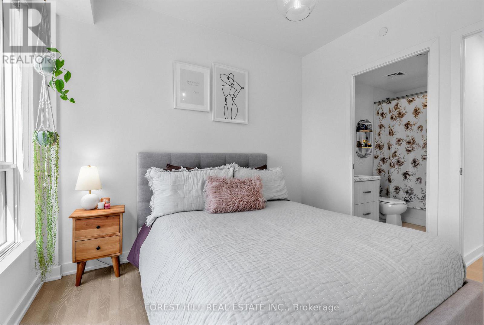 326 - 501 St Clair Avenue W, Toronto, Ontario  M5P 0A2 - Photo 13 - C13413834