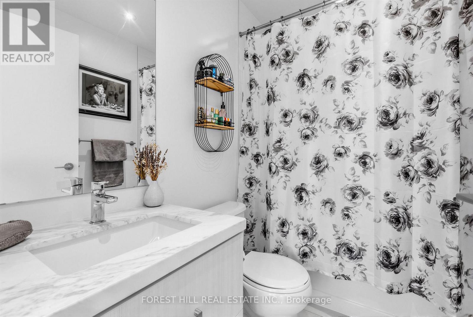 326 - 501 St Clair Avenue W, Toronto, Ontario  M5P 0A2 - Photo 14 - C13413834