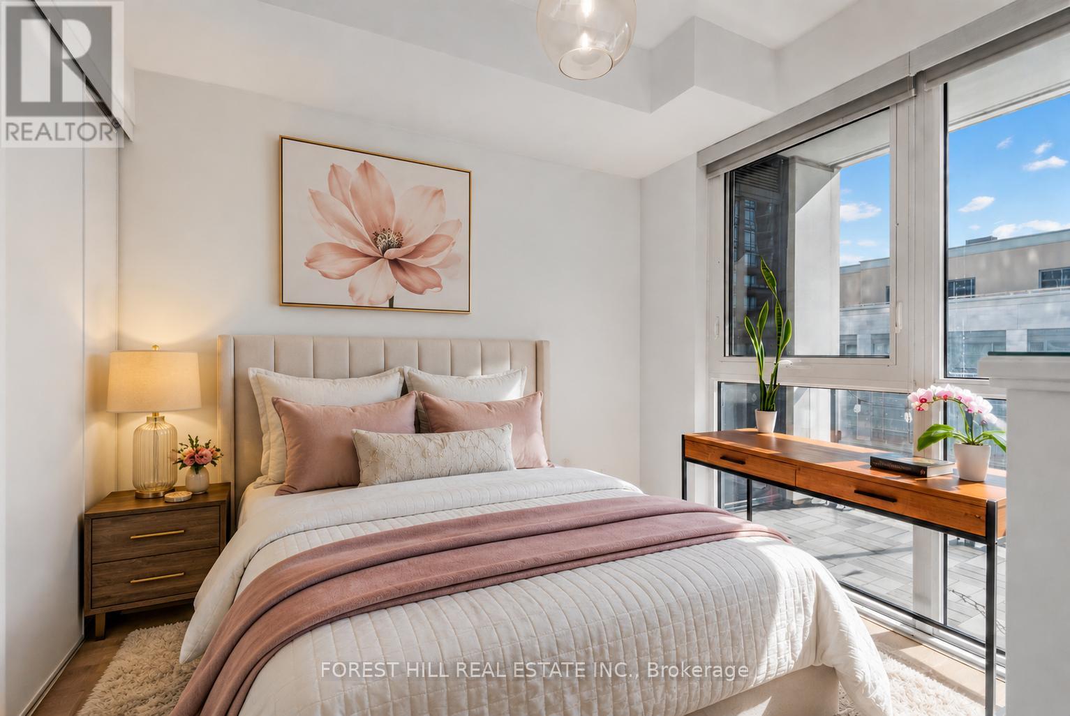 326 - 501 St Clair Avenue W, Toronto, Ontario  M5P 0A2 - Photo 15 - C13413834