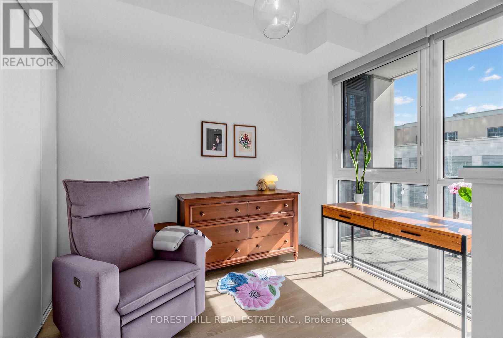326 - 501 St Clair Avenue W, Toronto, Ontario  M5P 0A2 - Photo 16 - C13413834