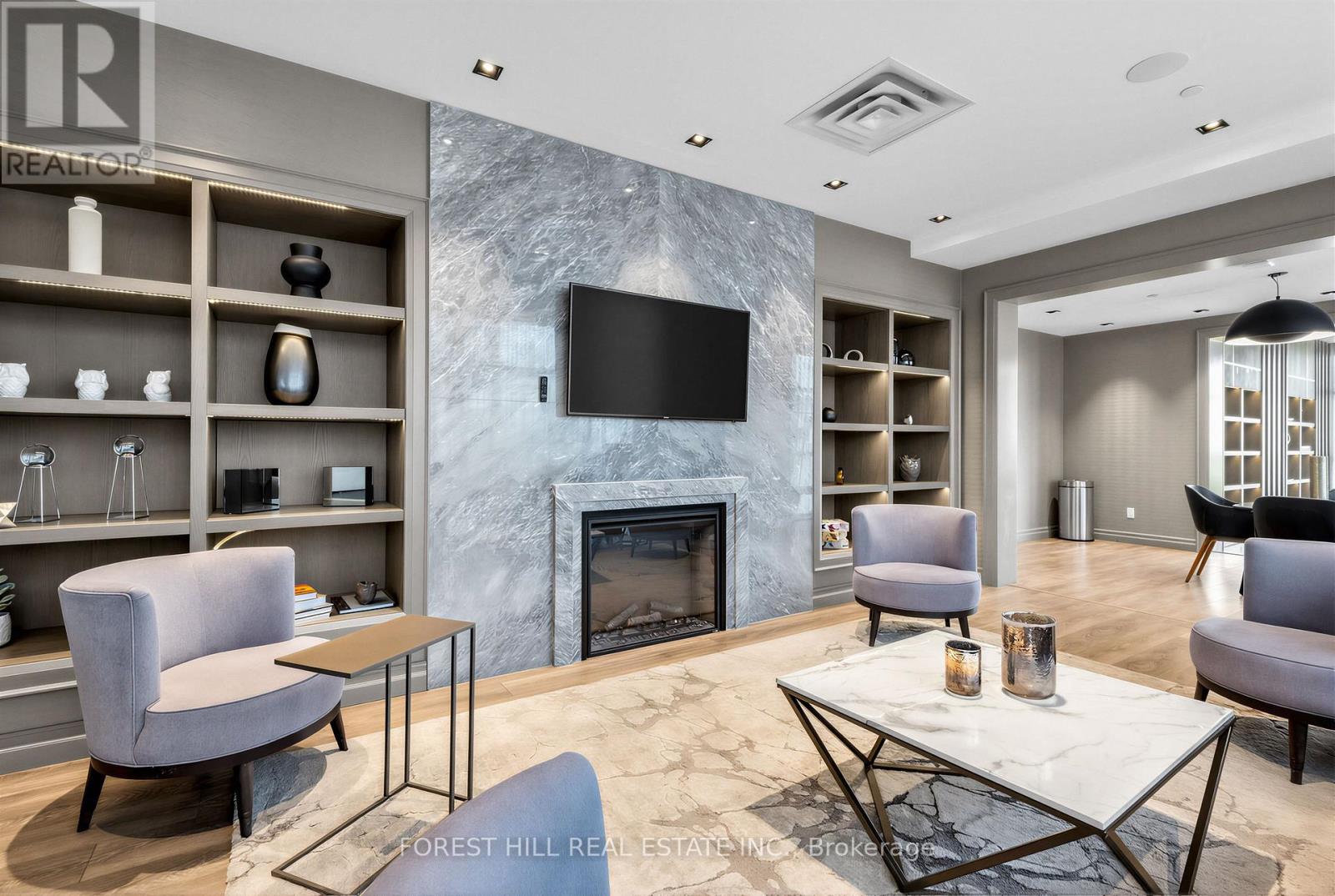 326 - 501 St Clair Avenue W, Toronto, Ontario  M5P 0A2 - Photo 23 - C13413834