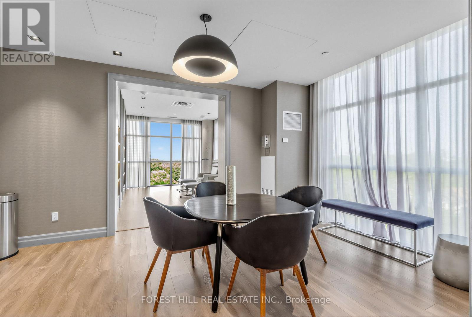 326 - 501 St Clair Avenue W, Toronto, Ontario  M5P 0A2 - Photo 24 - C13413834