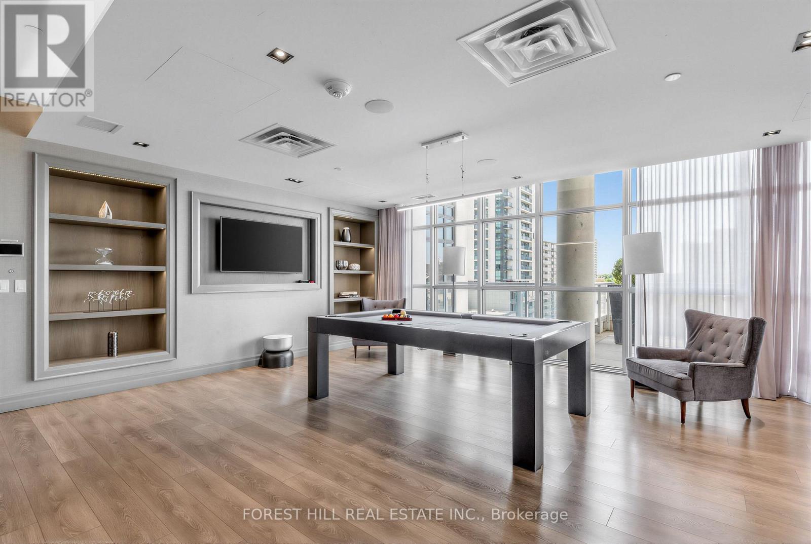 326 - 501 St Clair Avenue W, Toronto, Ontario  M5P 0A2 - Photo 32 - C13413834