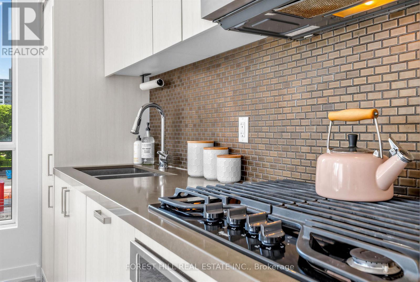 326 - 501 St Clair Avenue W, Toronto, Ontario  M5P 0A2 - Photo 9 - C13413834