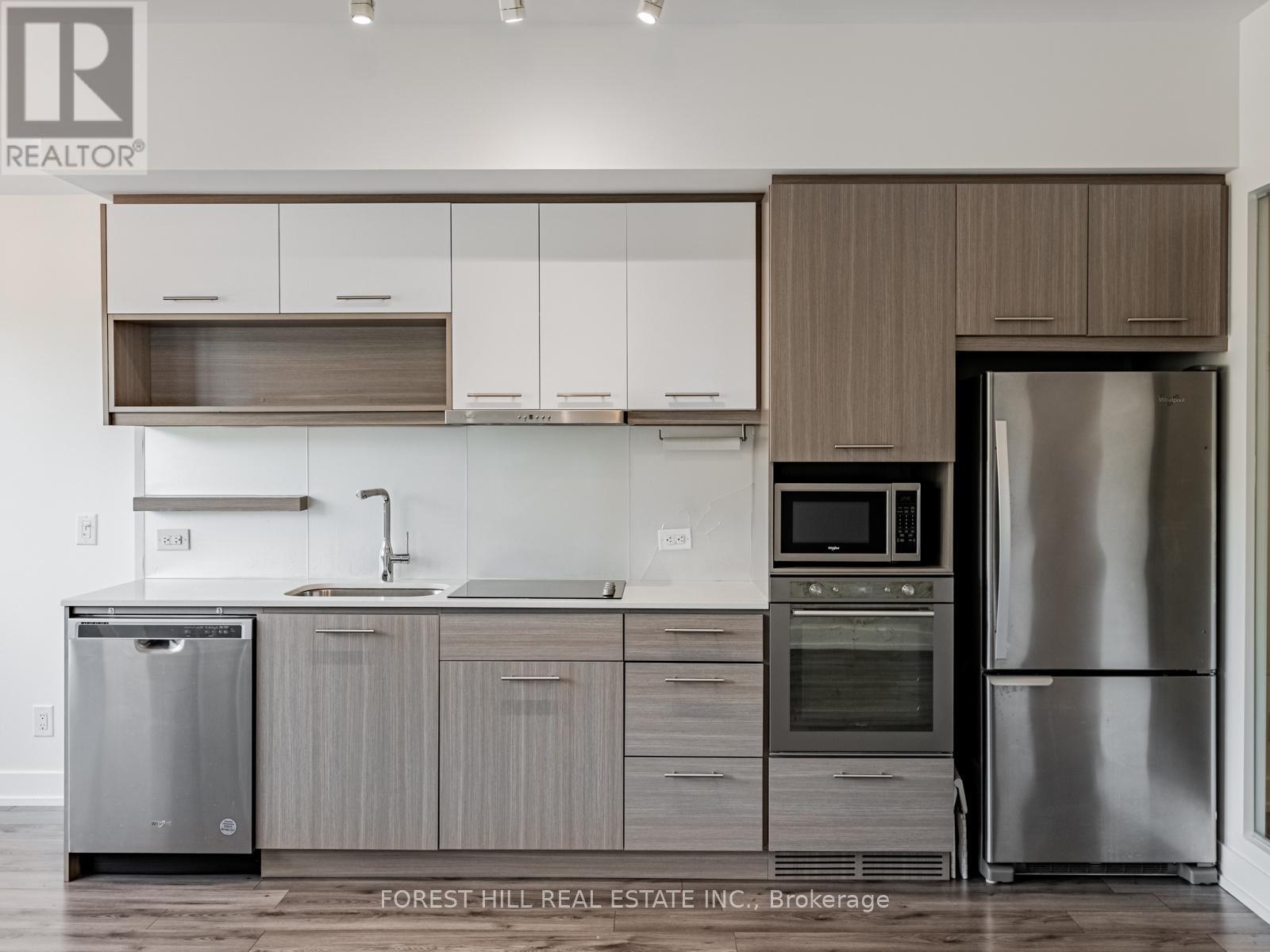 205 - 170 Chiltern Hill Road, Toronto, Ontario  M6C 0A9 - Photo 15 - C13413836