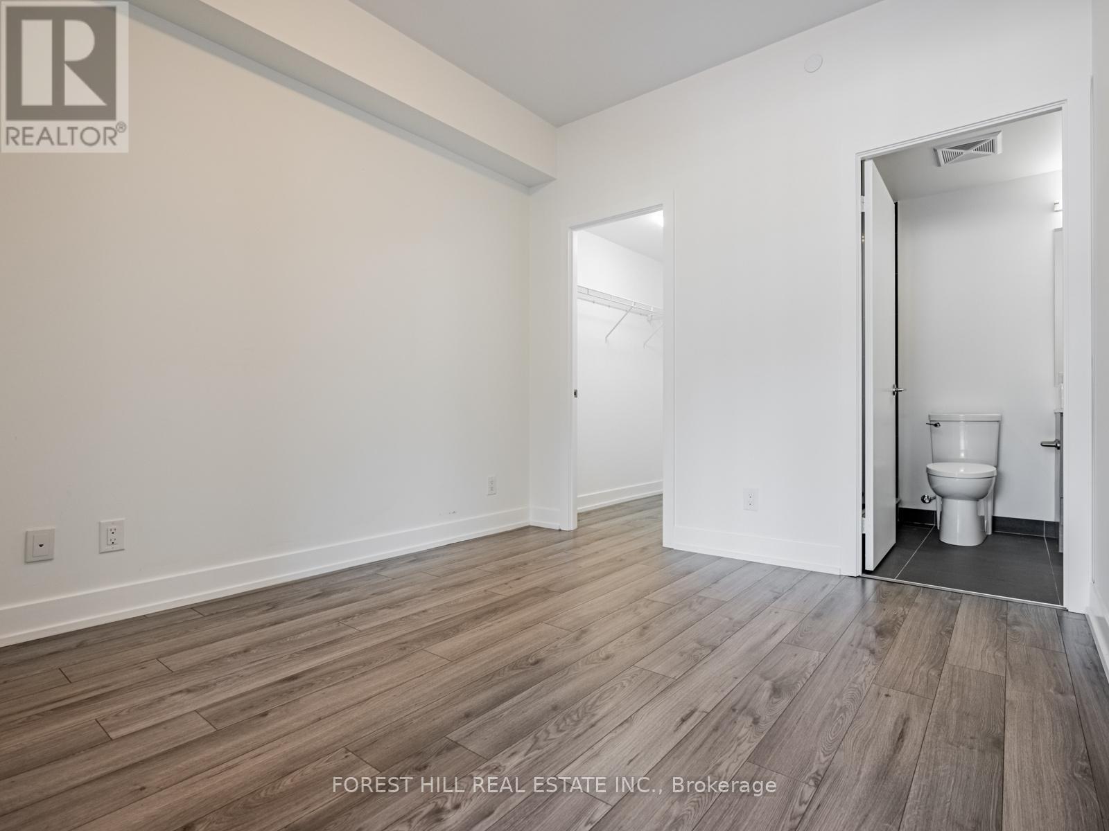 205 - 170 Chiltern Hill Road, Toronto, Ontario  M6C 0A9 - Photo 20 - C13413836