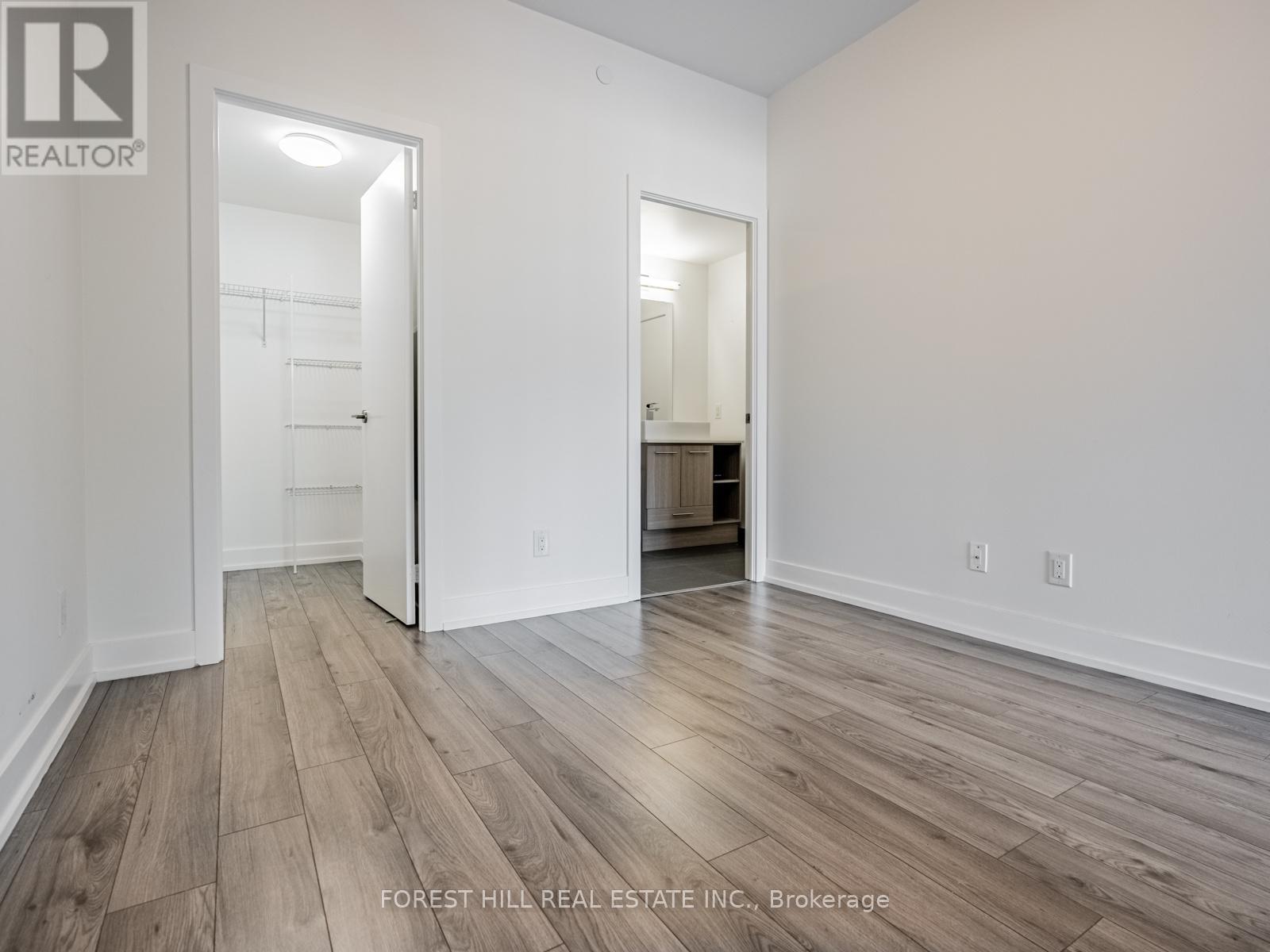 205 - 170 Chiltern Hill Road, Toronto, Ontario  M6C 0A9 - Photo 21 - C13413836