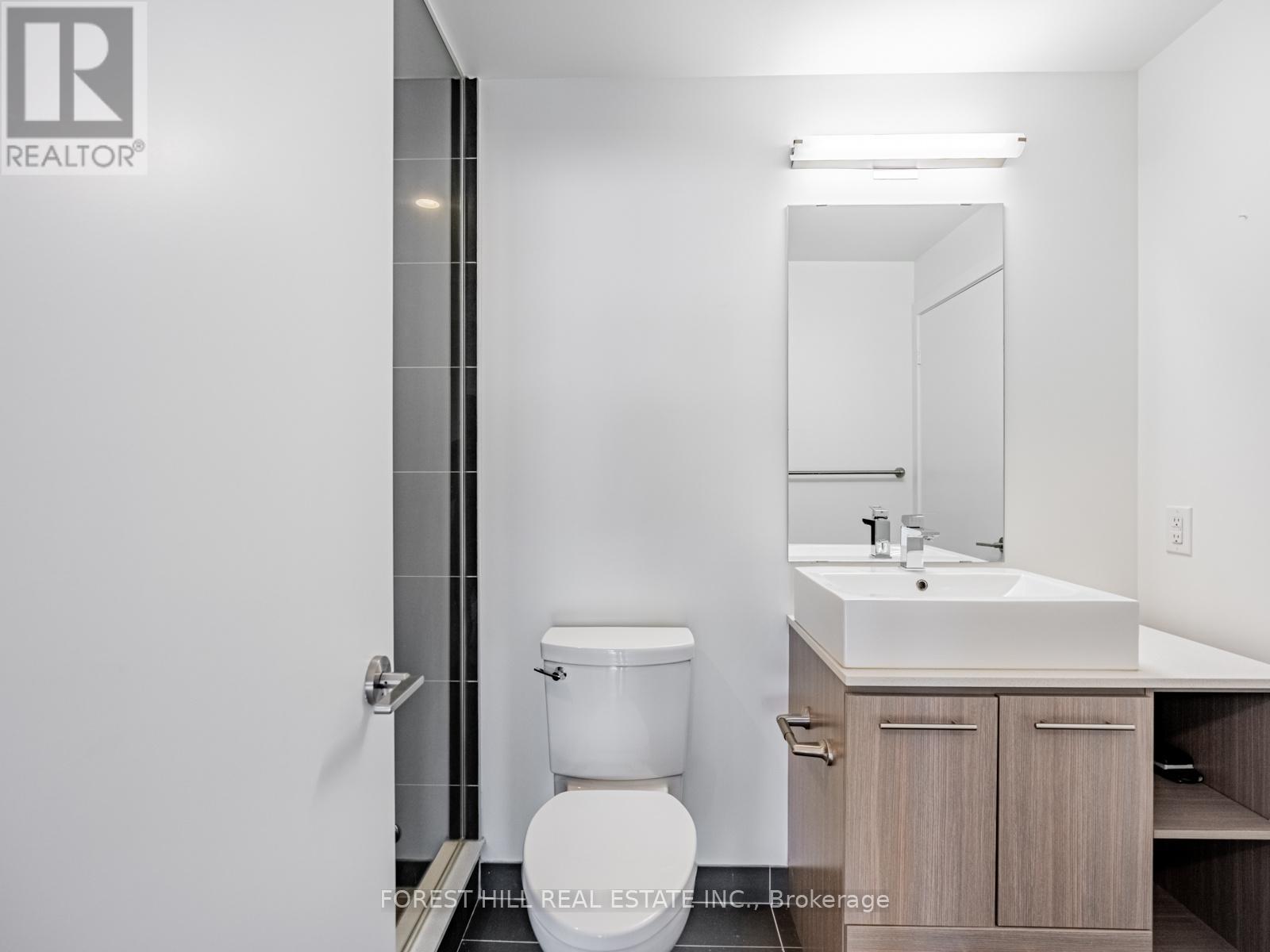 205 - 170 Chiltern Hill Road, Toronto, Ontario  M6C 0A9 - Photo 23 - C13413836