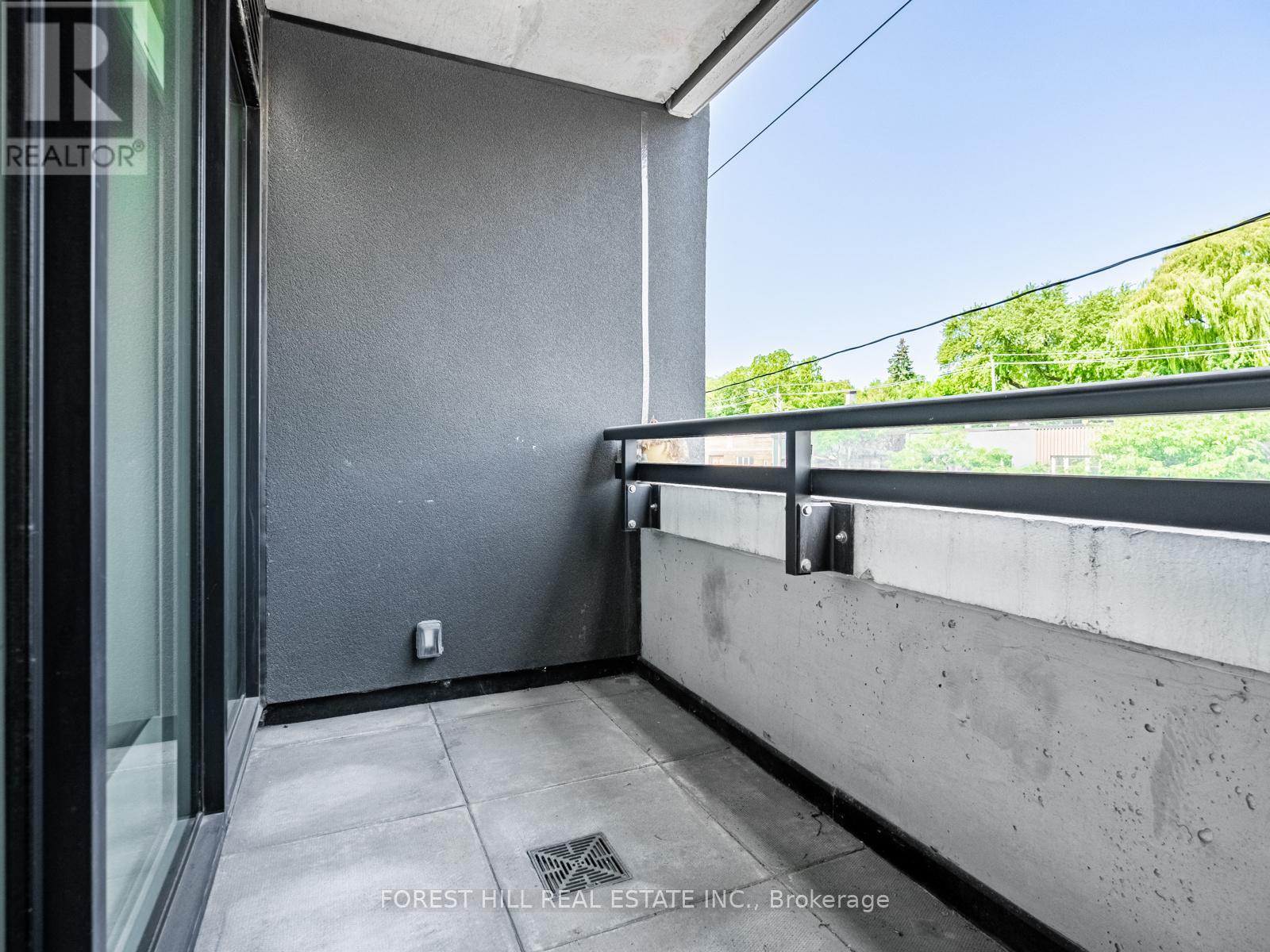 205 - 170 Chiltern Hill Road, Toronto, Ontario  M6C 0A9 - Photo 24 - C13413836