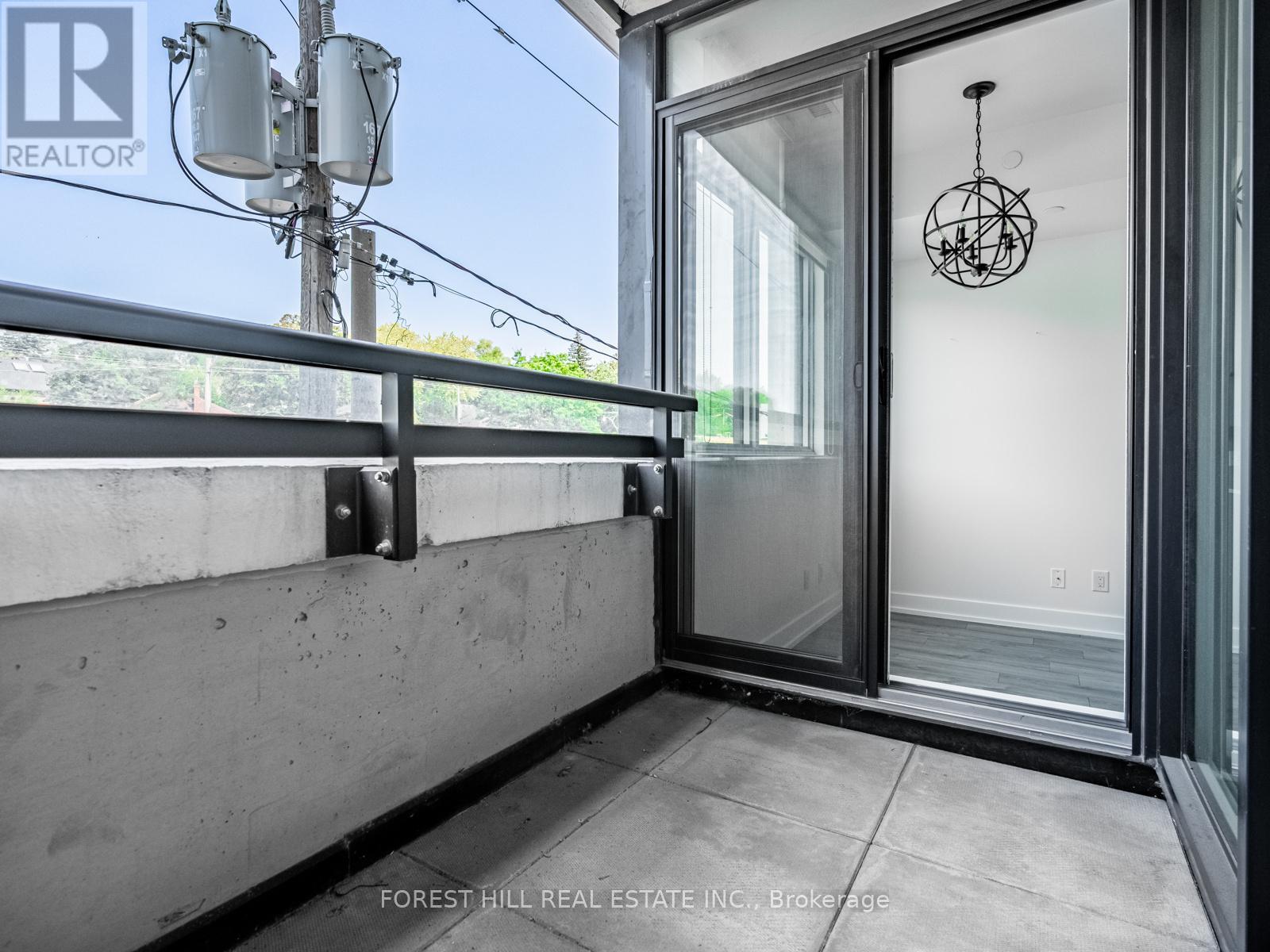205 - 170 Chiltern Hill Road, Toronto, Ontario  M6C 0A9 - Photo 25 - C13413836