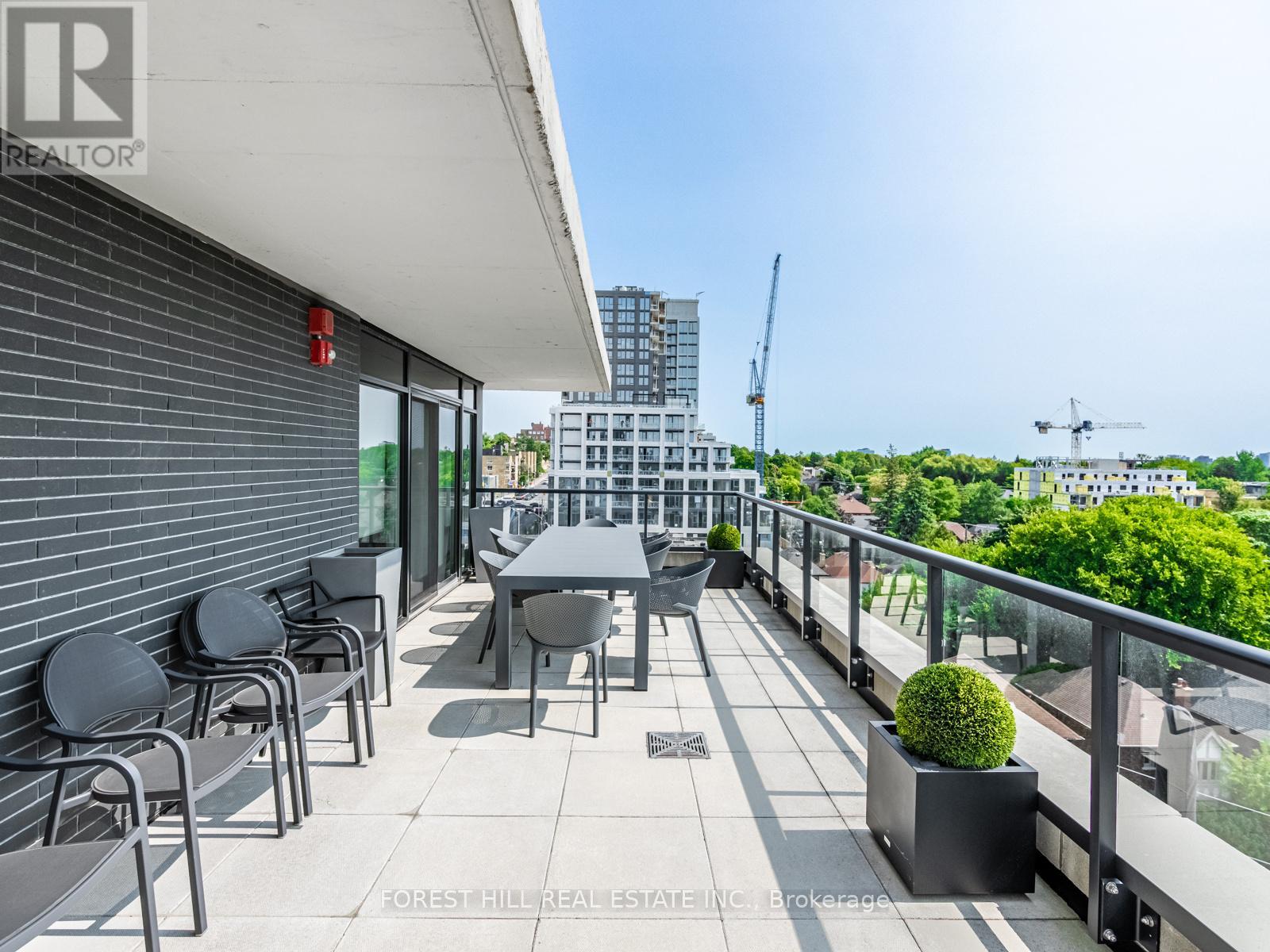 205 - 170 Chiltern Hill Road, Toronto, Ontario  M6C 0A9 - Photo 27 - C13413836