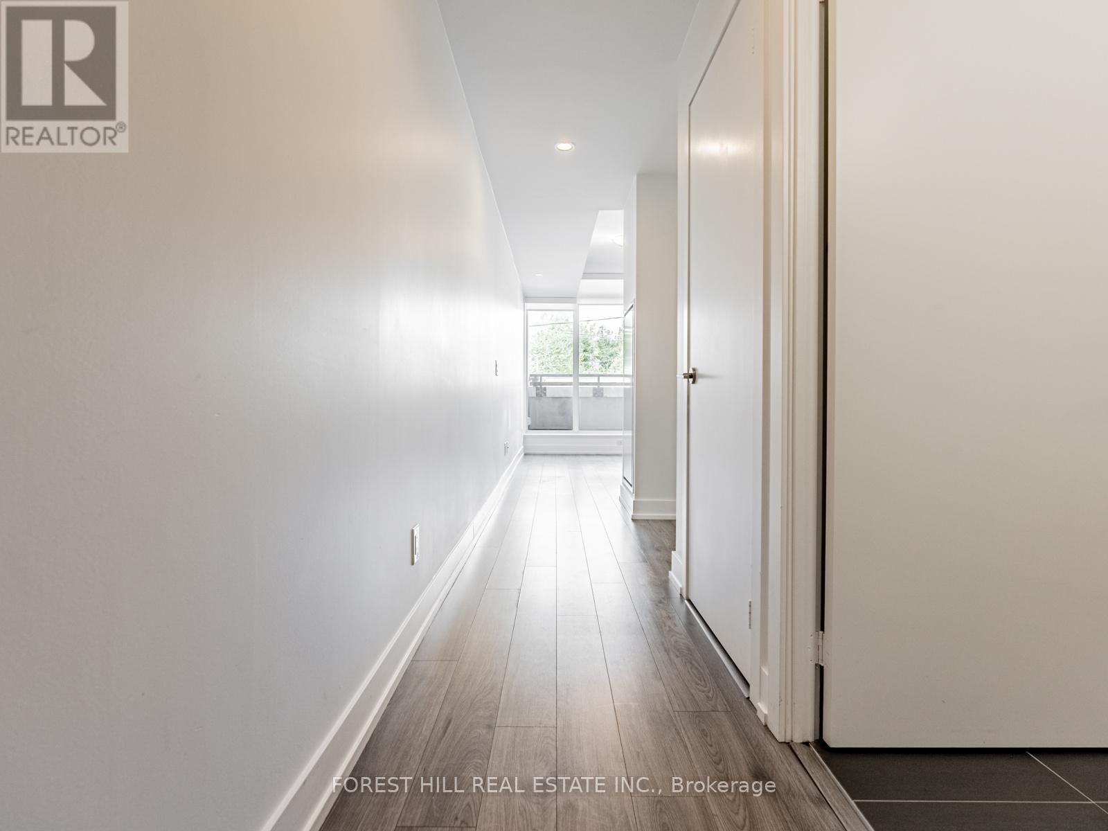 205 - 170 Chiltern Hill Road, Toronto, Ontario  M6C 0A9 - Photo 5 - C13413836
