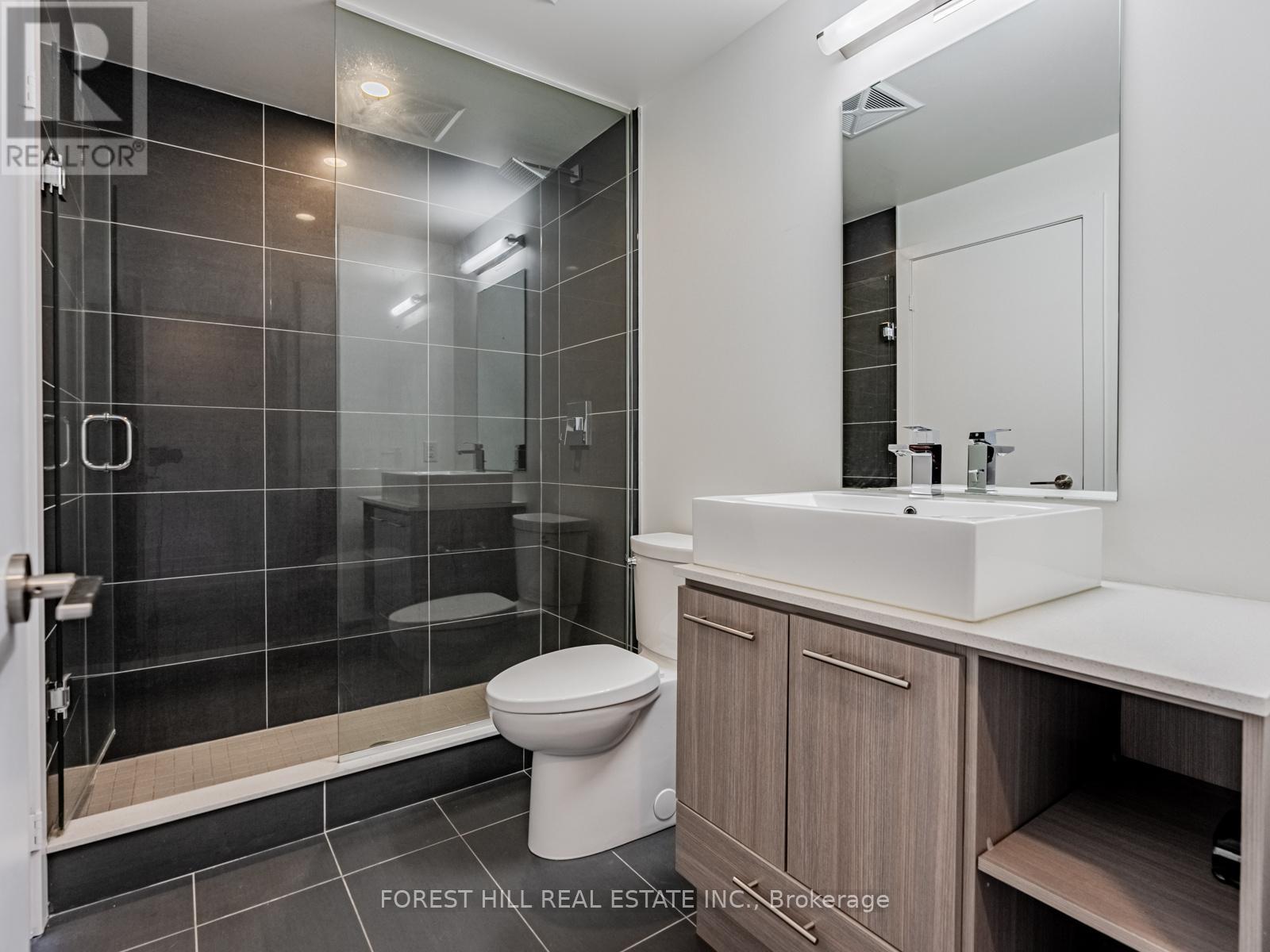 205 - 170 Chiltern Hill Road, Toronto, Ontario  M6C 0A9 - Photo 6 - C13413836