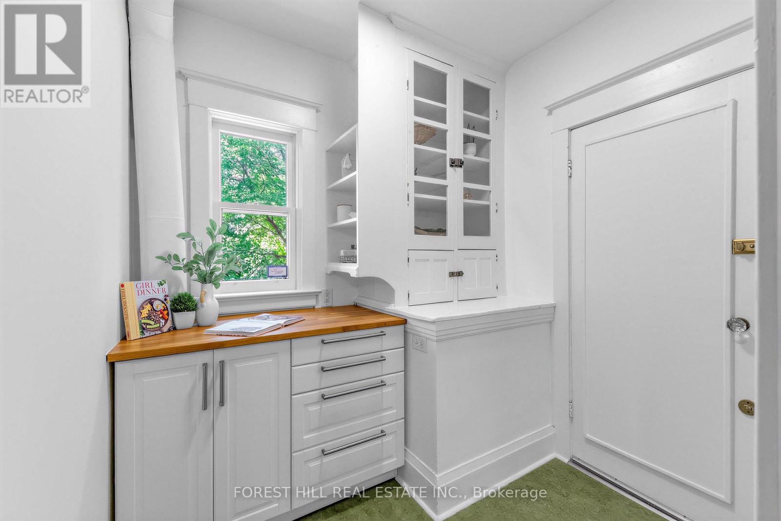 20 Alberta Avenue, Toronto (Wychwood), Ontario  M6H 2R6 - Photo 11 - C13413838