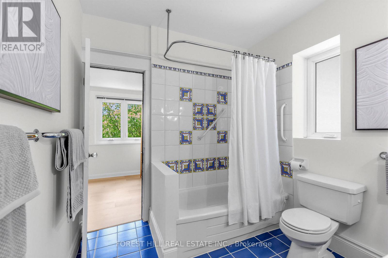 20 Alberta Avenue, Toronto (Wychwood), Ontario  M6H 2R6 - Photo 20 - C13413838