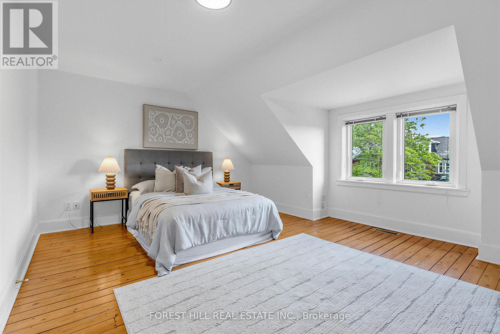20 Alberta Avenue, Toronto (Wychwood), Ontario  M6H 2R6 - Photo 21 - C13413838