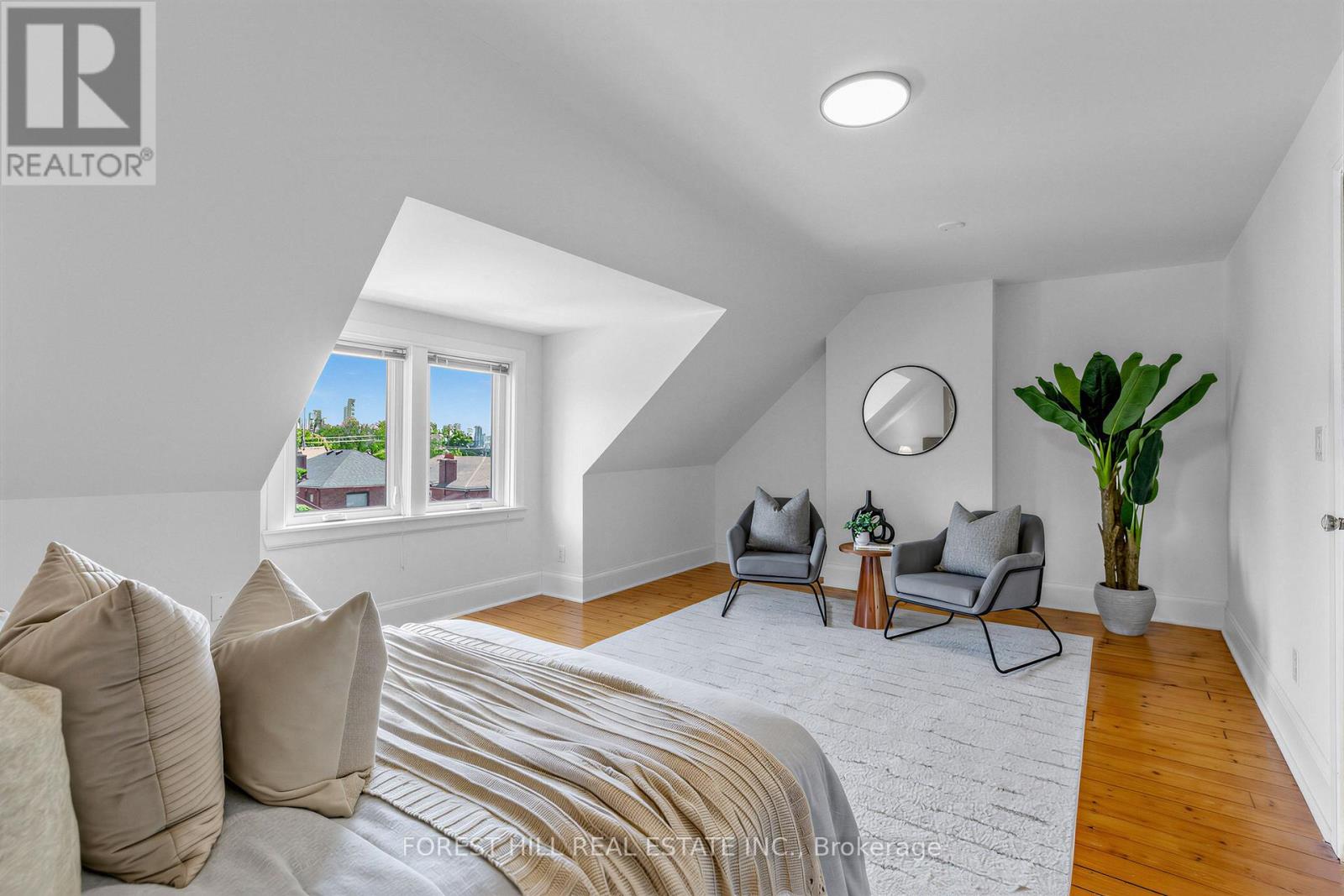 20 Alberta Avenue, Toronto (Wychwood), Ontario  M6H 2R6 - Photo 22 - C13413838