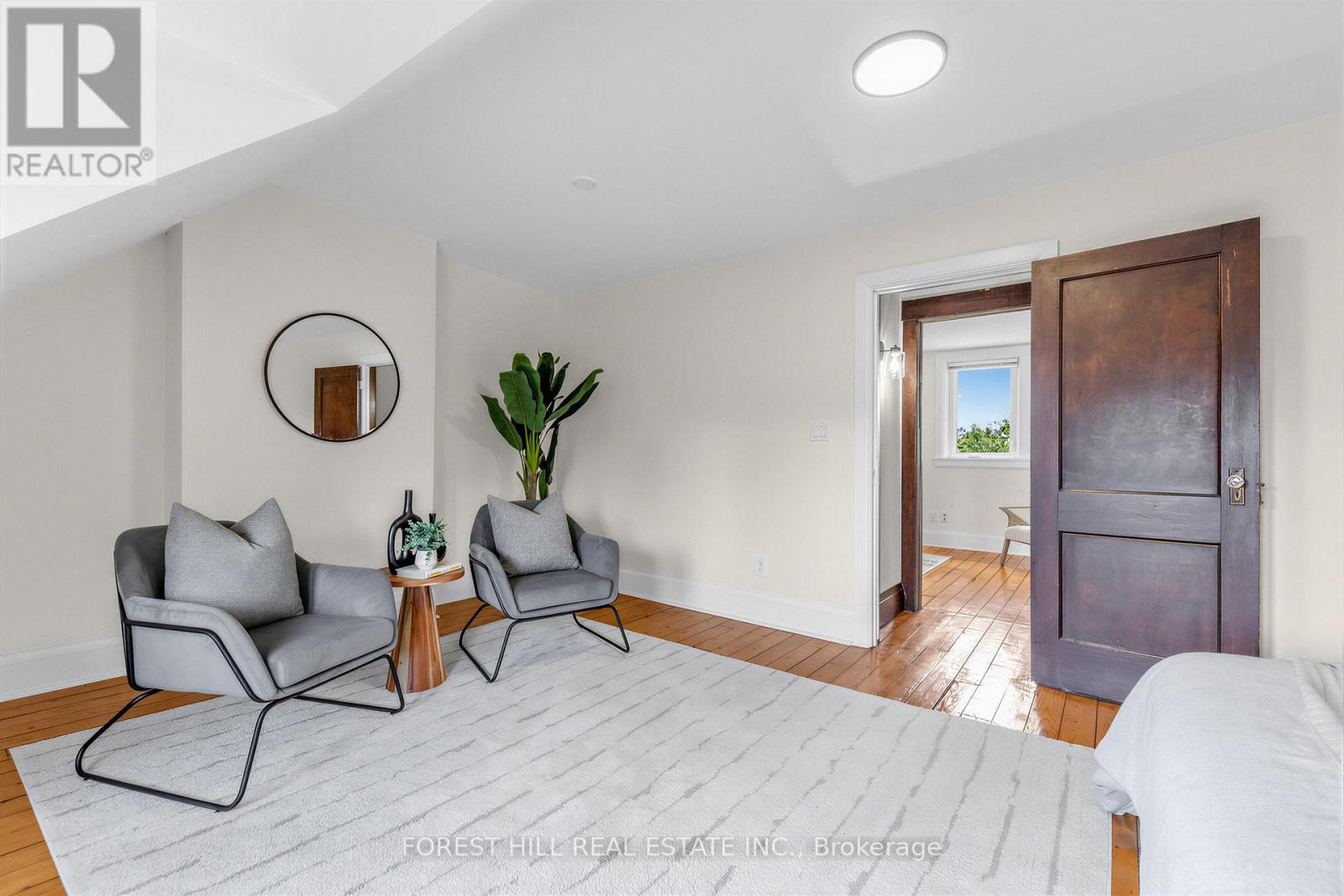 20 Alberta Avenue, Toronto (Wychwood), Ontario  M6H 2R6 - Photo 23 - C13413838