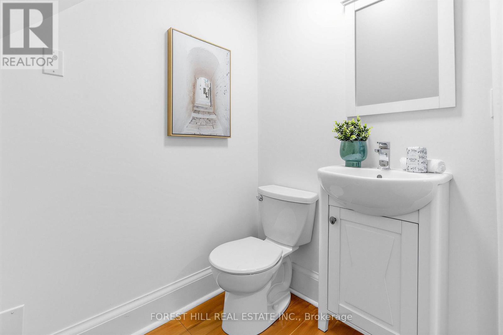 20 Alberta Avenue, Toronto (Wychwood), Ontario  M6H 2R6 - Photo 26 - C13413838