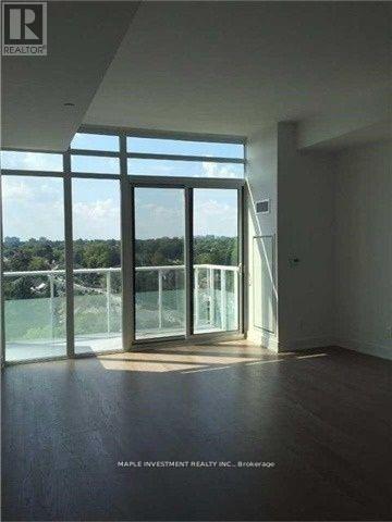 1004 - 3018 Yonge Street, Toronto, Ontario  M4N 2K4 - Photo 2 - C13413842