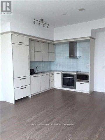 1004 - 3018 Yonge Street, Toronto, Ontario  M4N 2K4 - Photo 3 - C13413842
