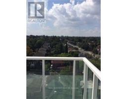 1004 - 3018 YONGE STREET, Toronto, Ontario