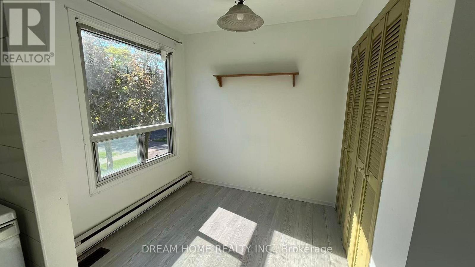 42 Edgar Woods Road, Toronto, Ontario  M2H 2Y7 - Photo 10 - C13413850