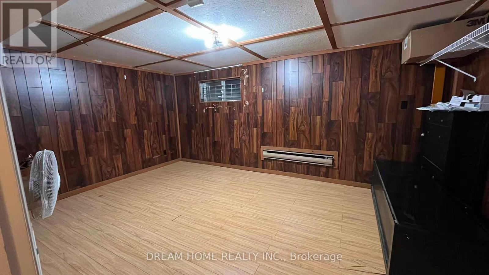 42 Edgar Woods Road, Toronto, Ontario  M2H 2Y7 - Photo 14 - C13413850