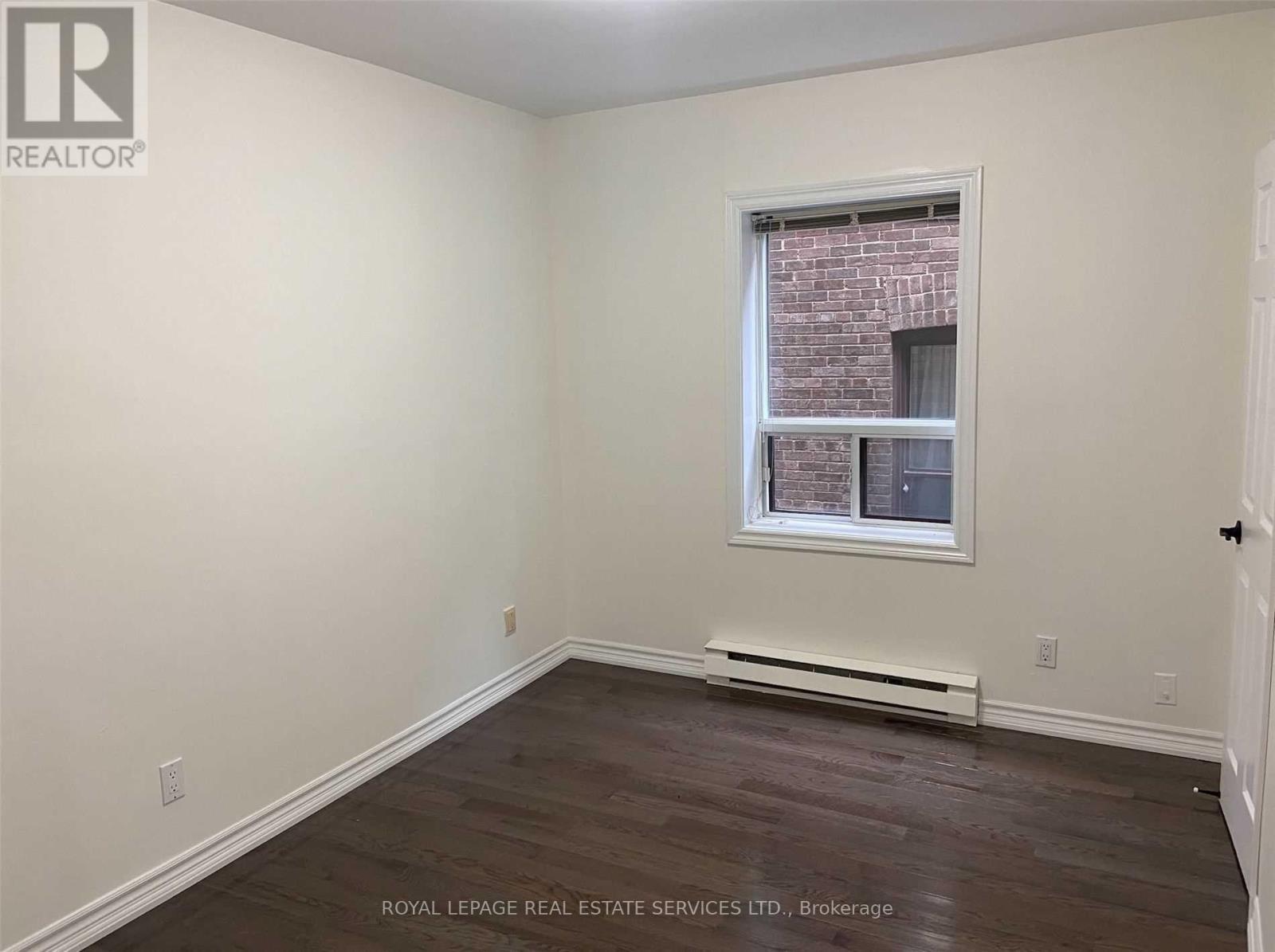 1 - 19a Relmar Road, Toronto, Ontario  M5P 2Y4 - Photo 10 - C13413866