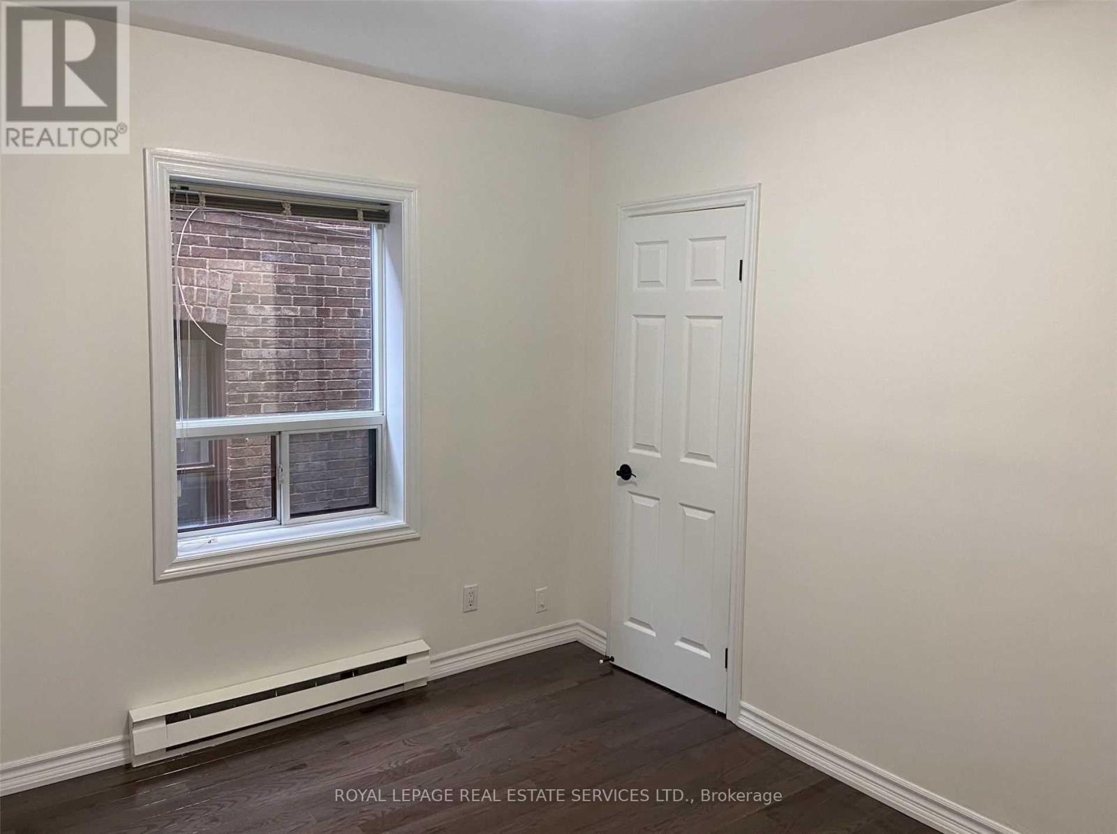 1 - 19a Relmar Road, Toronto, Ontario  M5P 2Y4 - Photo 11 - C13413866