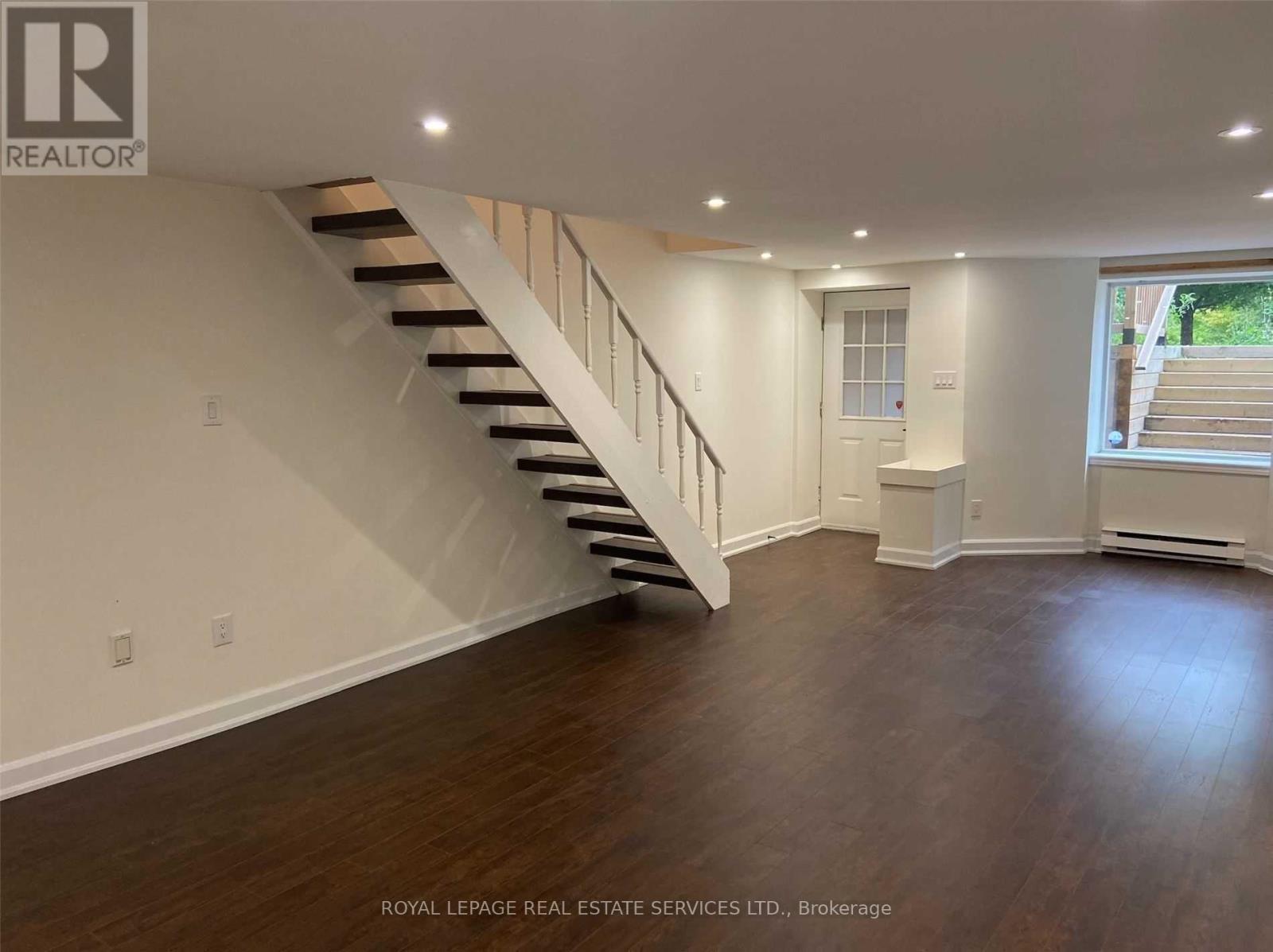 1 - 19a Relmar Road, Toronto, Ontario  M5P 2Y4 - Photo 12 - C13413866