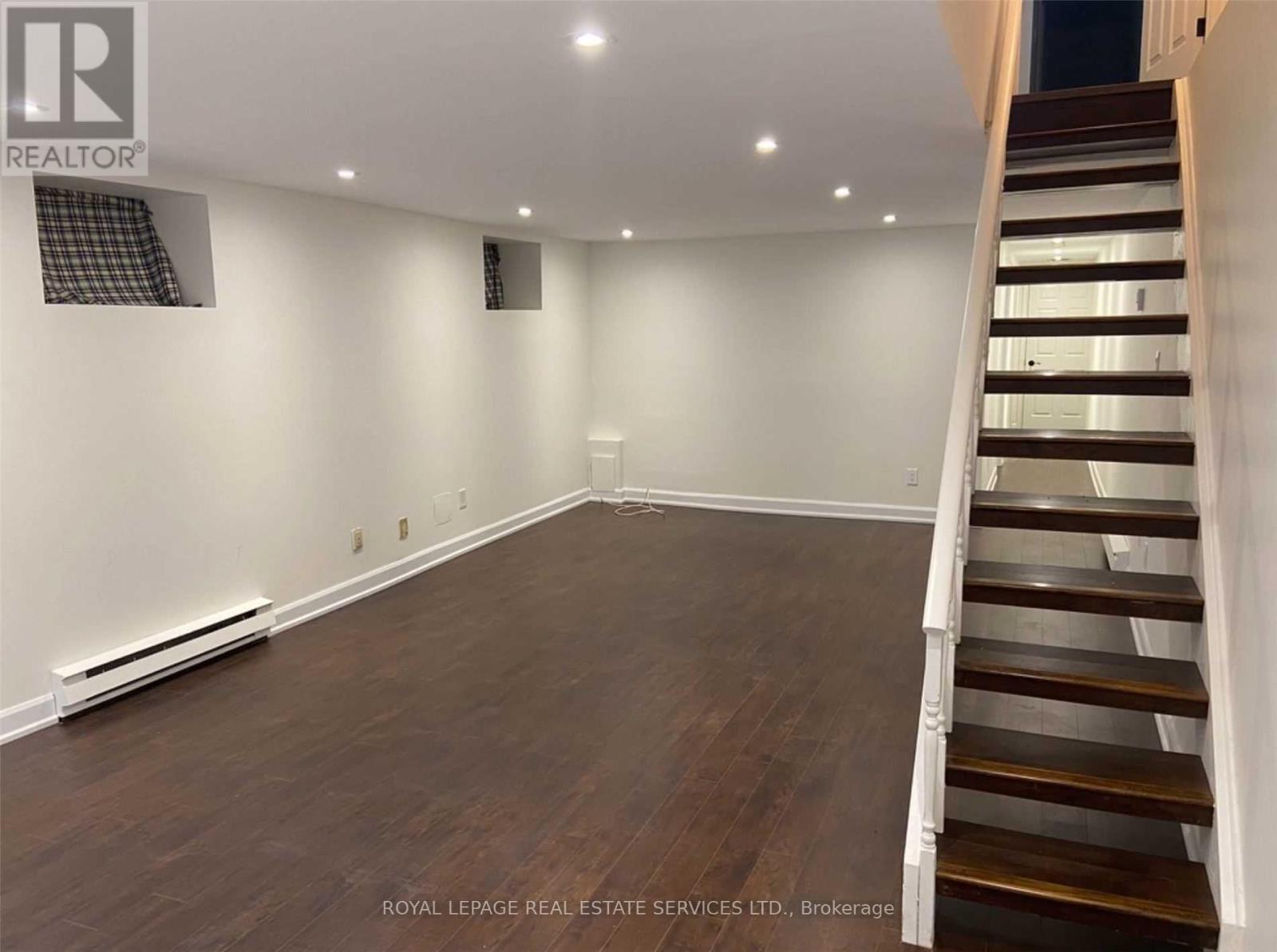 1 - 19a Relmar Road, Toronto, Ontario  M5P 2Y4 - Photo 14 - C13413866