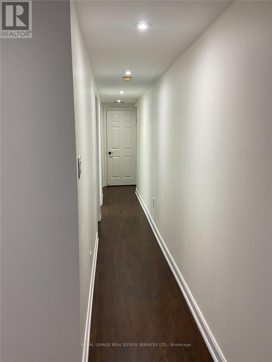 1 - 19a Relmar Road, Toronto, Ontario  M5P 2Y4 - Photo 15 - C13413866