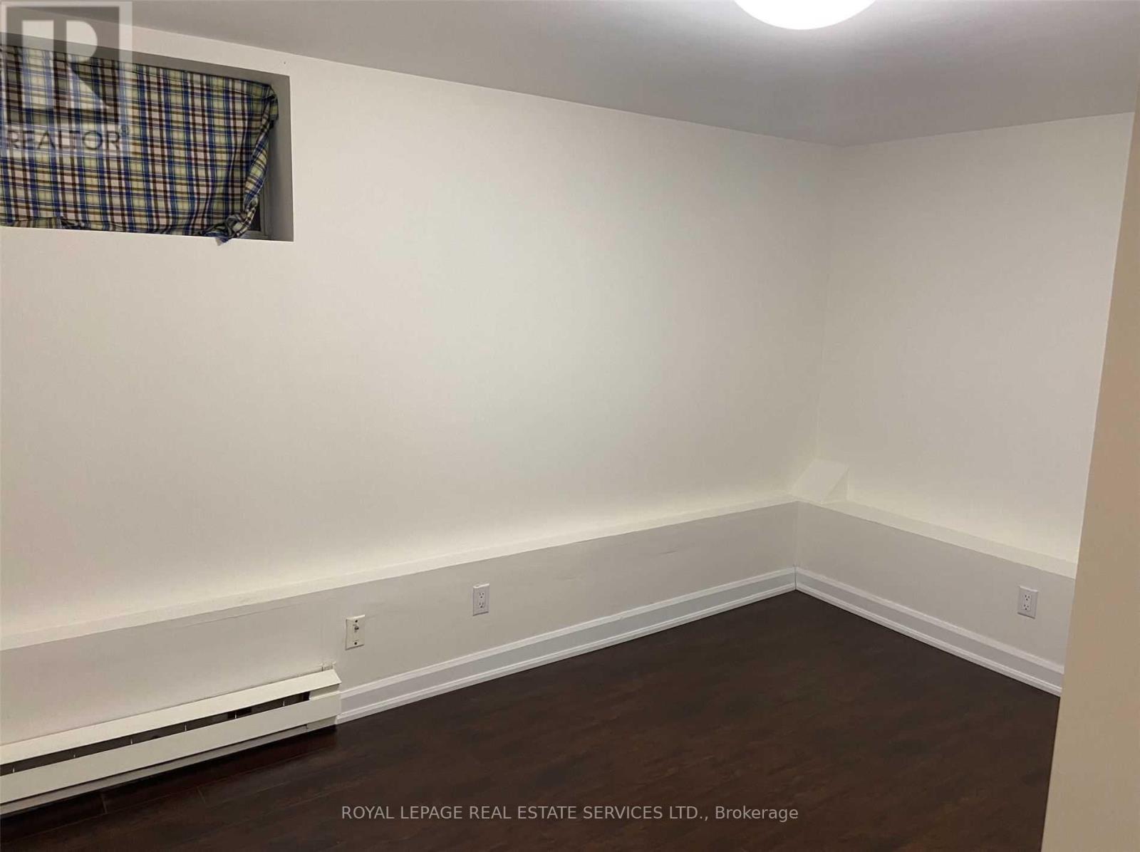 1 - 19a Relmar Road, Toronto, Ontario  M5P 2Y4 - Photo 16 - C13413866
