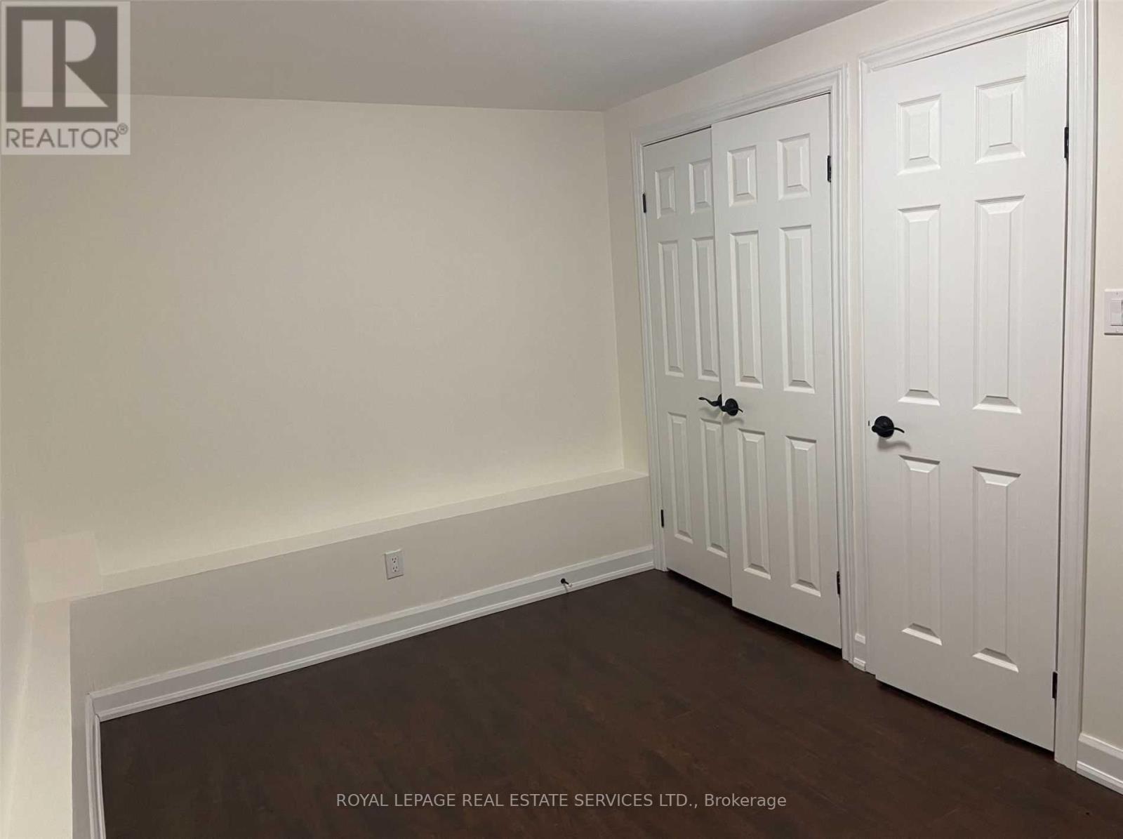 1 - 19a Relmar Road, Toronto, Ontario  M5P 2Y4 - Photo 17 - C13413866