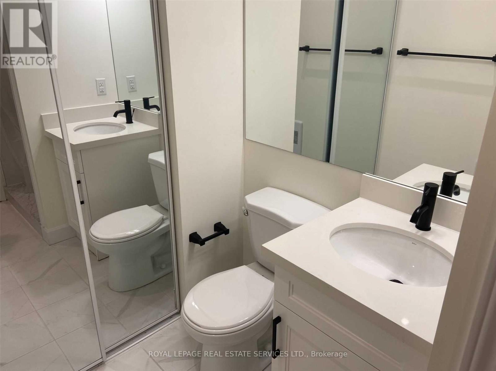 1 - 19a Relmar Road, Toronto, Ontario  M5P 2Y4 - Photo 18 - C13413866