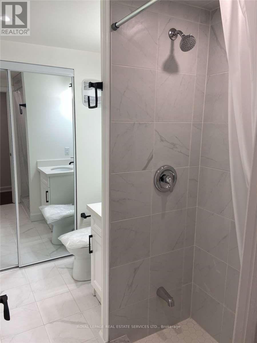 1 - 19a Relmar Road, Toronto, Ontario  M5P 2Y4 - Photo 19 - C13413866