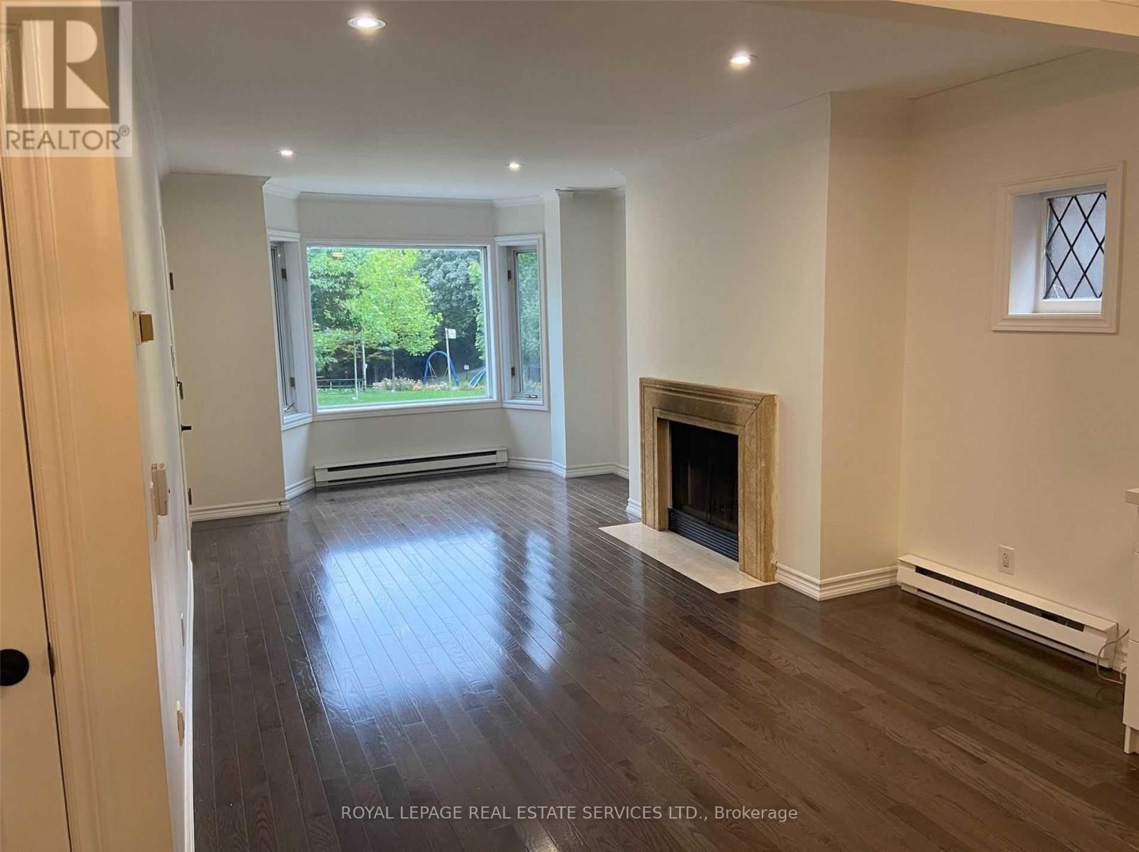 1 - 19a Relmar Road, Toronto, Ontario  M5P 2Y4 - Photo 2 - C13413866
