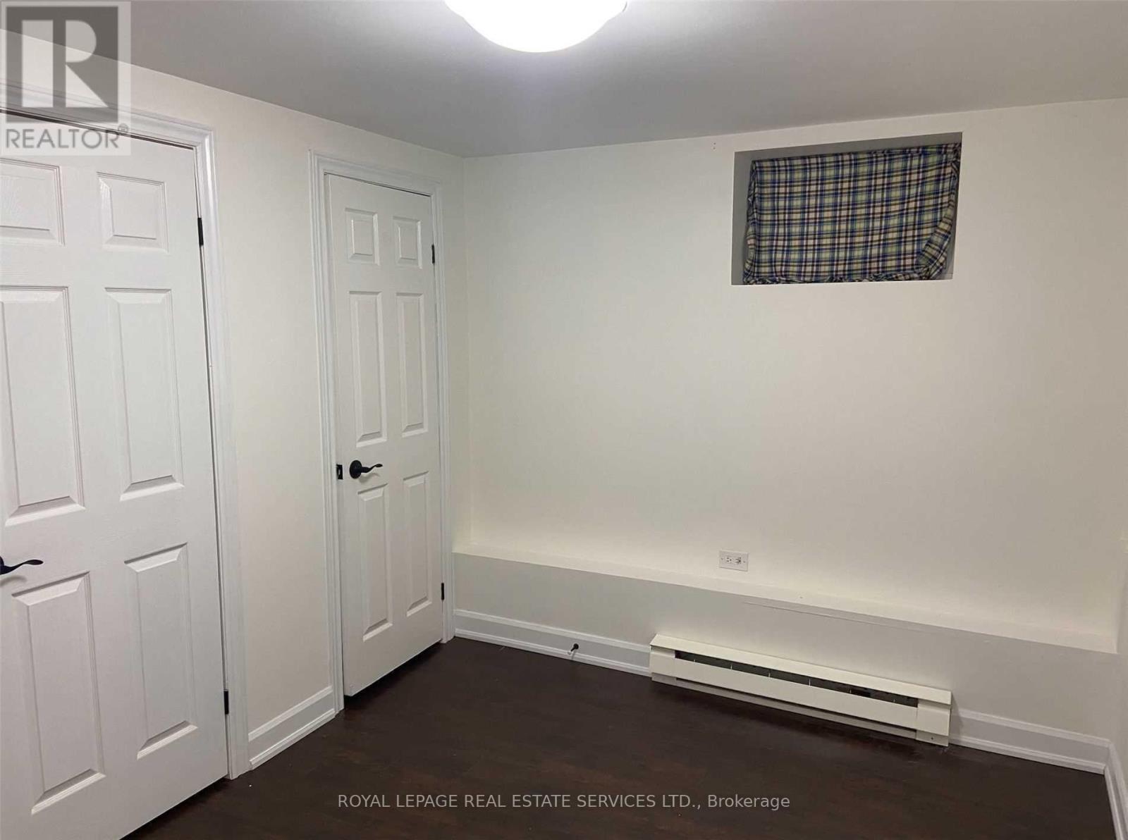 1 - 19a Relmar Road, Toronto, Ontario  M5P 2Y4 - Photo 20 - C13413866