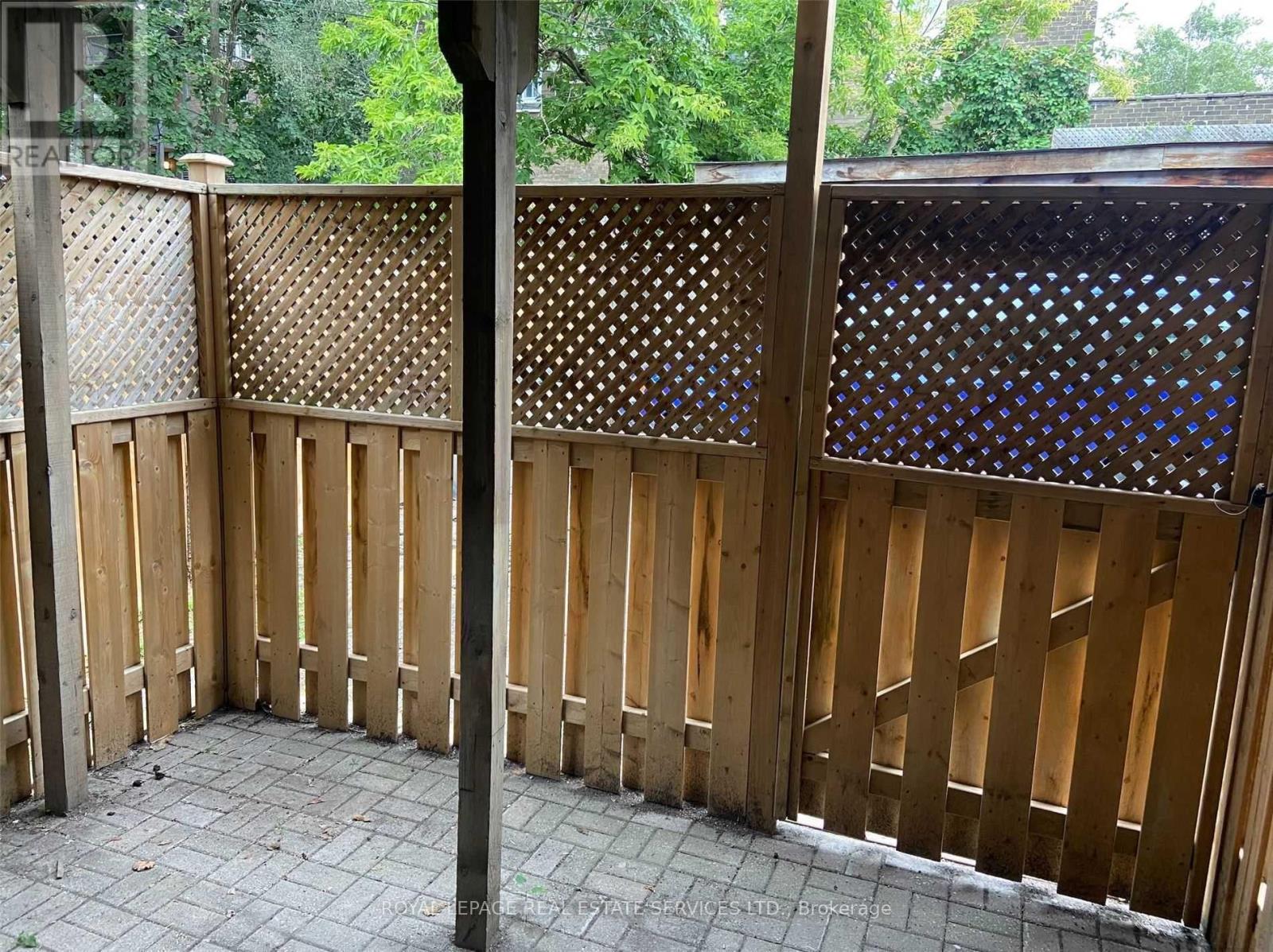 1 - 19a Relmar Road, Toronto, Ontario  M5P 2Y4 - Photo 21 - C13413866